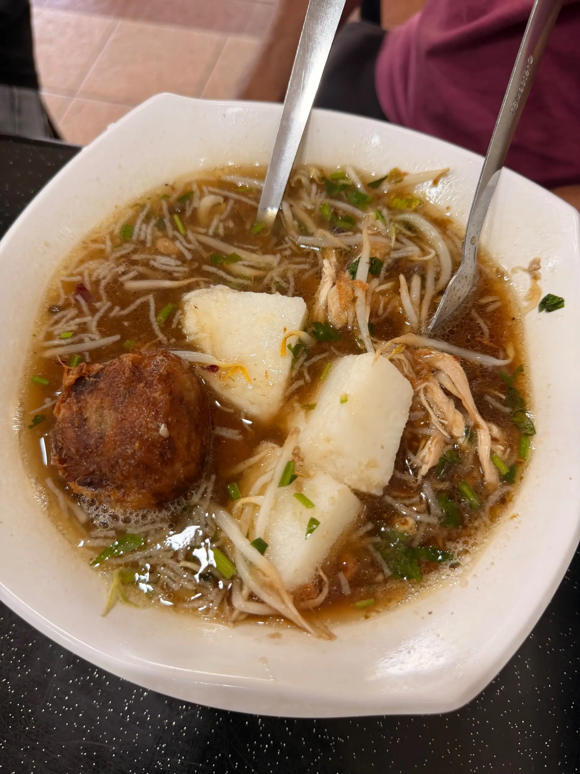Restoran Soto Shah Alam photo 5