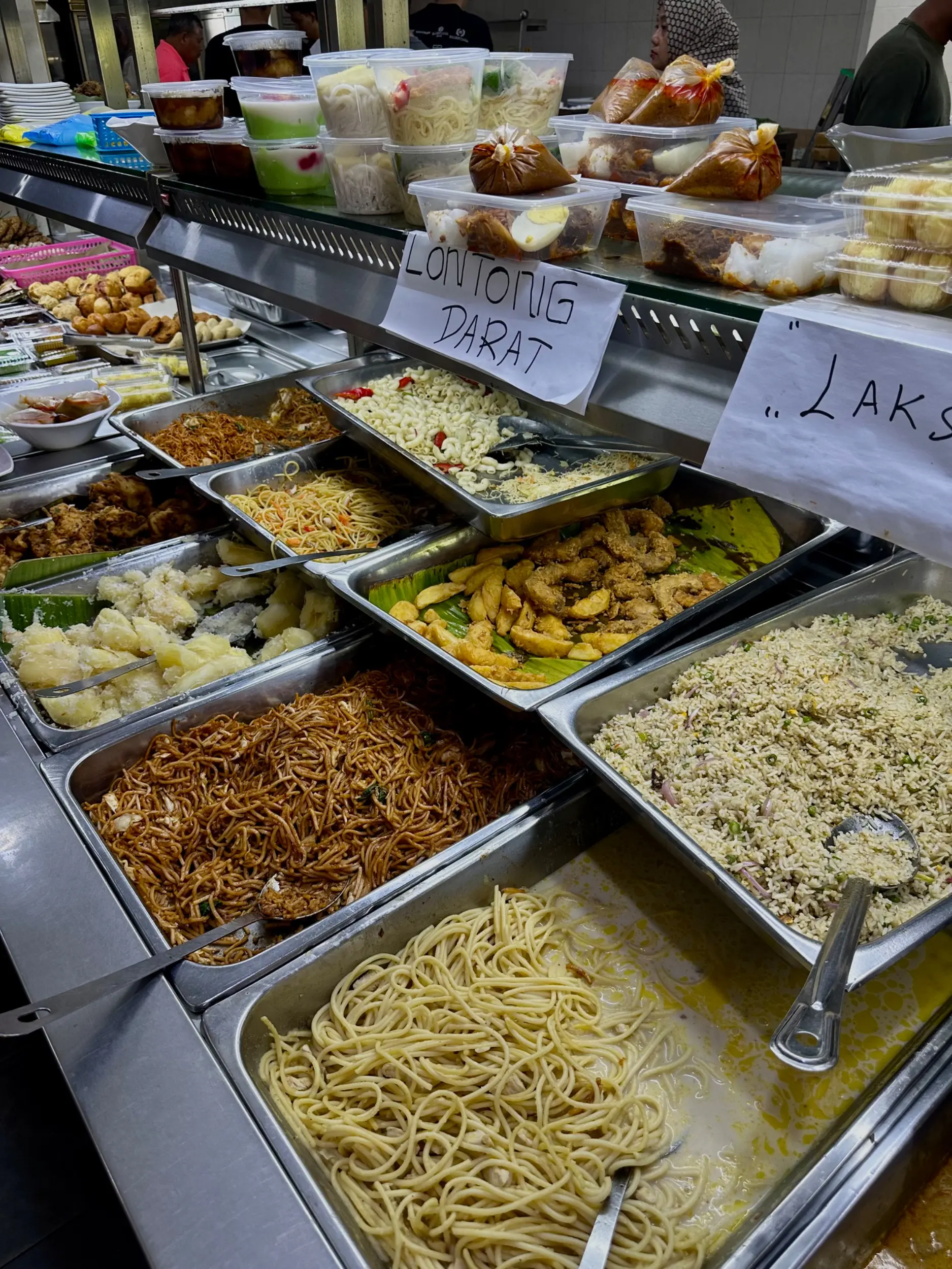 Restoran Soto Shah Alam photo 15