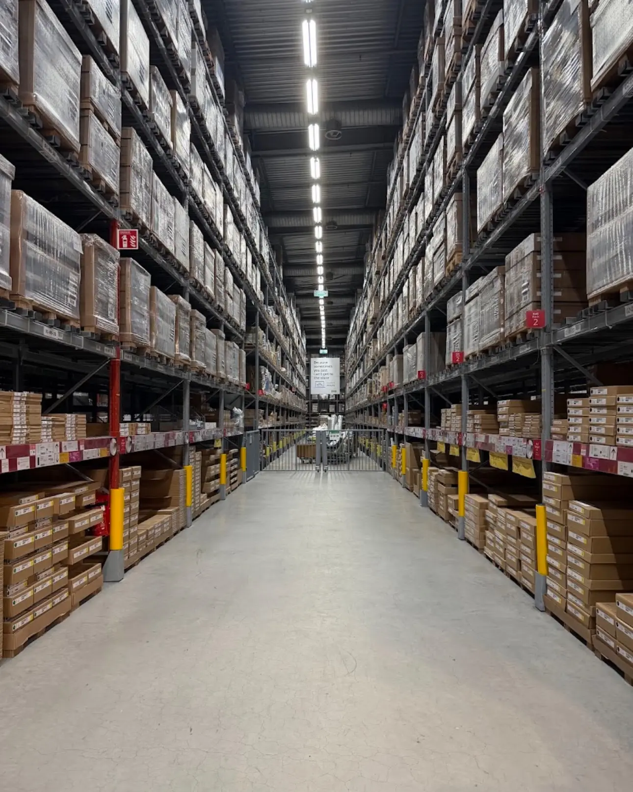 IKEA Damansara photo 3