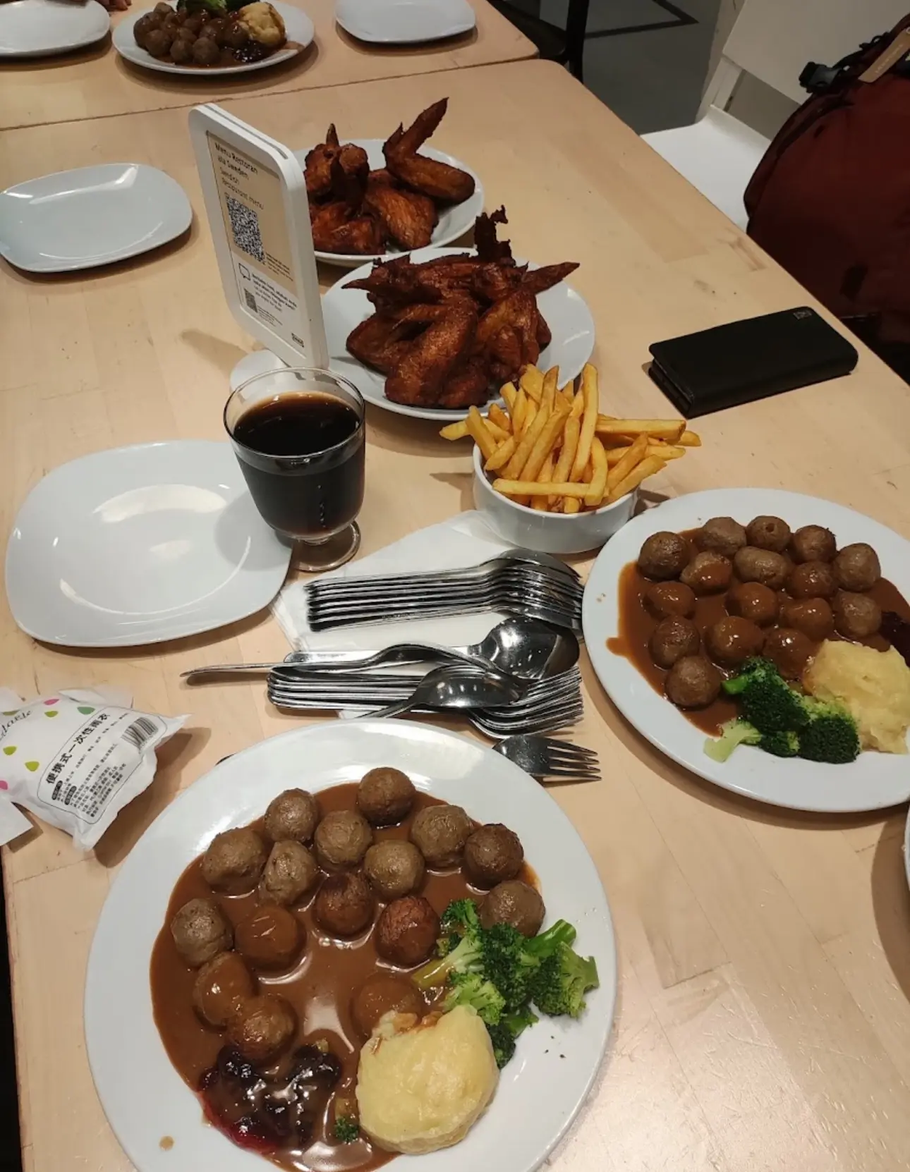 IKEA Damansara photo 4