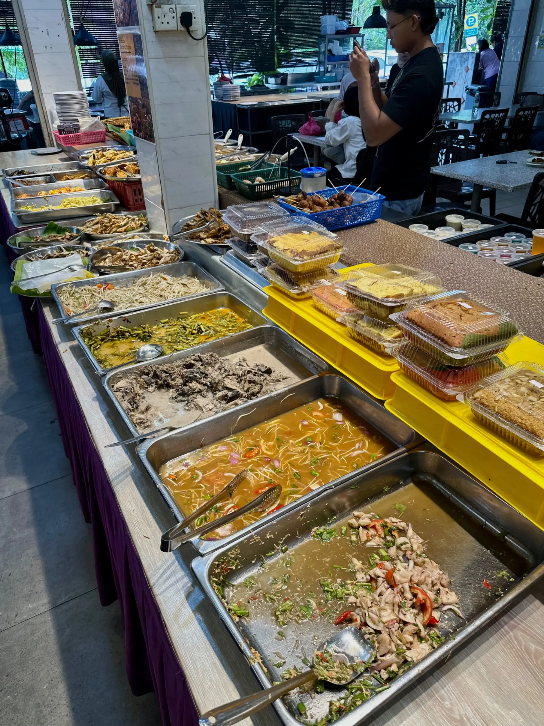 Restoran Hatinie photo 7