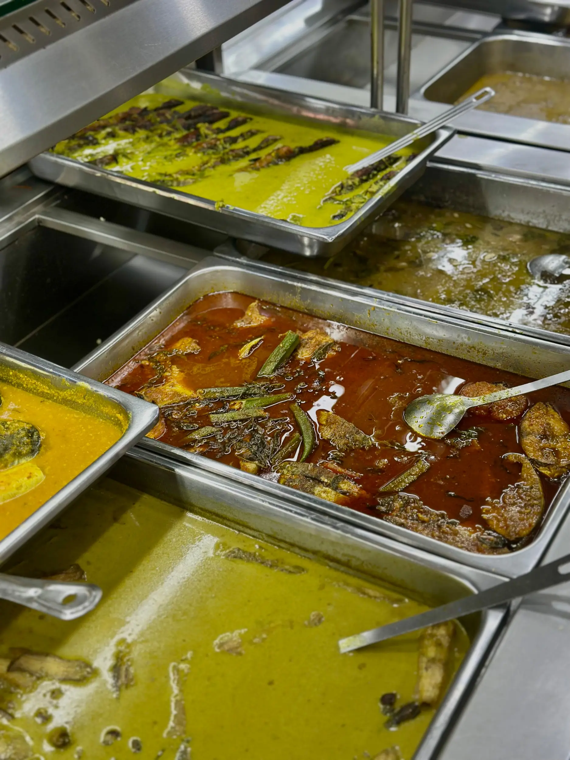 Restoran Soto Shah Alam photo 10