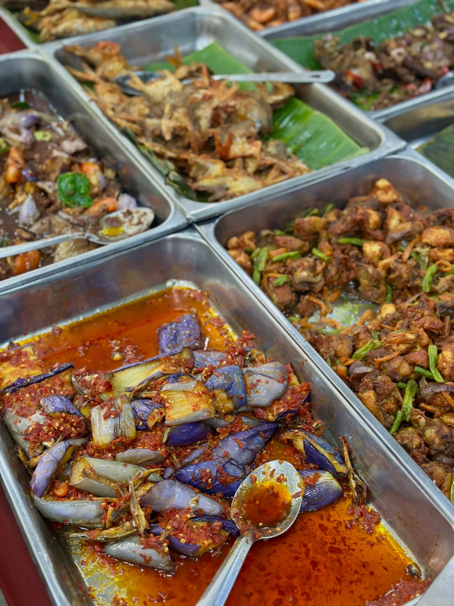 Restoran Soto Shah Alam photo 19