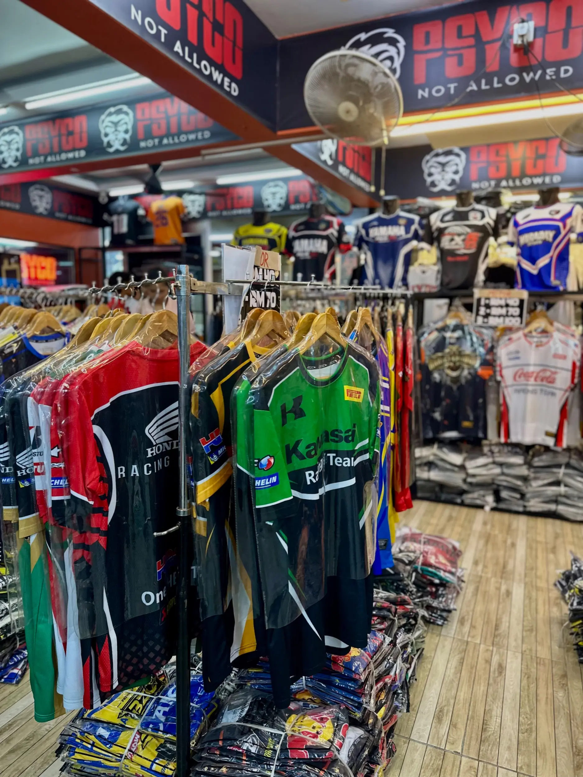Uptown Shah Alam - Shopping & Market in Shah Alam