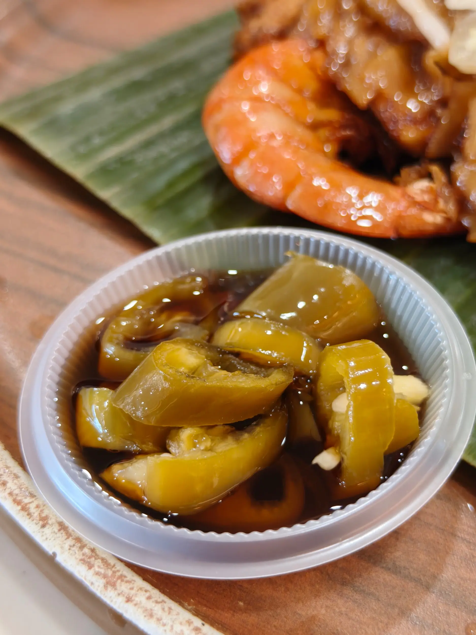 Tea Garden (Subang SkyPark Terminal) photo 14