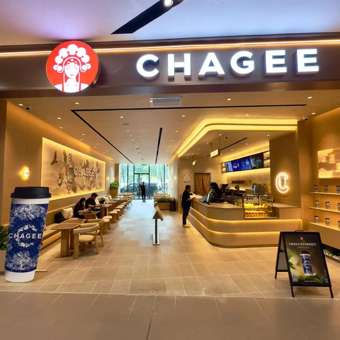 Melawati Mall photo 2