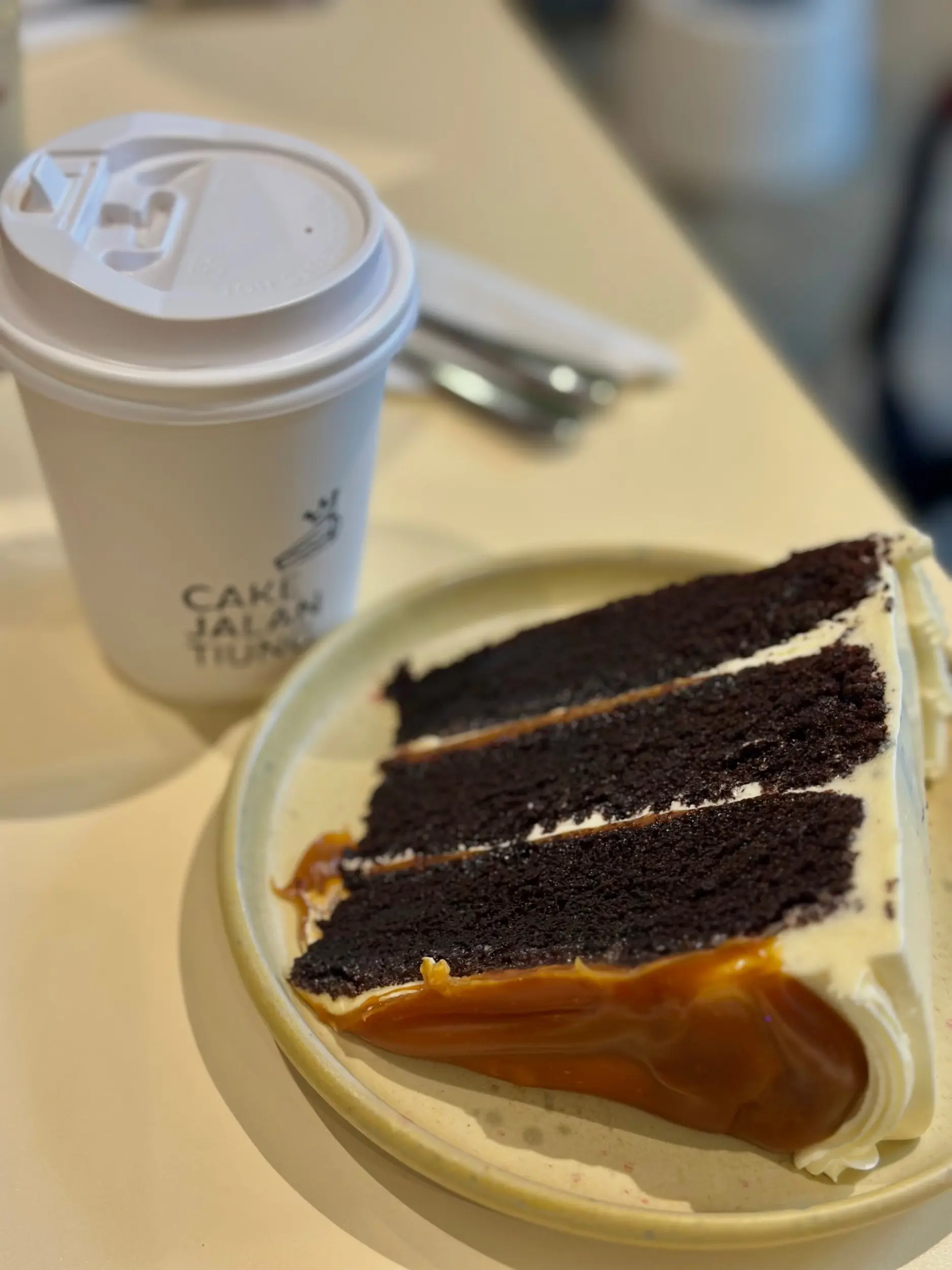 Cake Jalan Tiung photo 24
