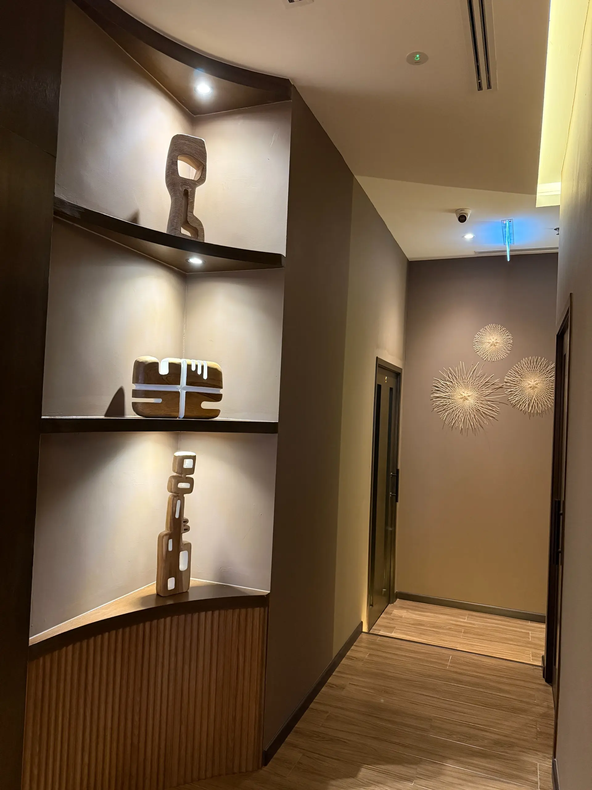 Healthland Berjaya Times Square @ Bukit Bintang