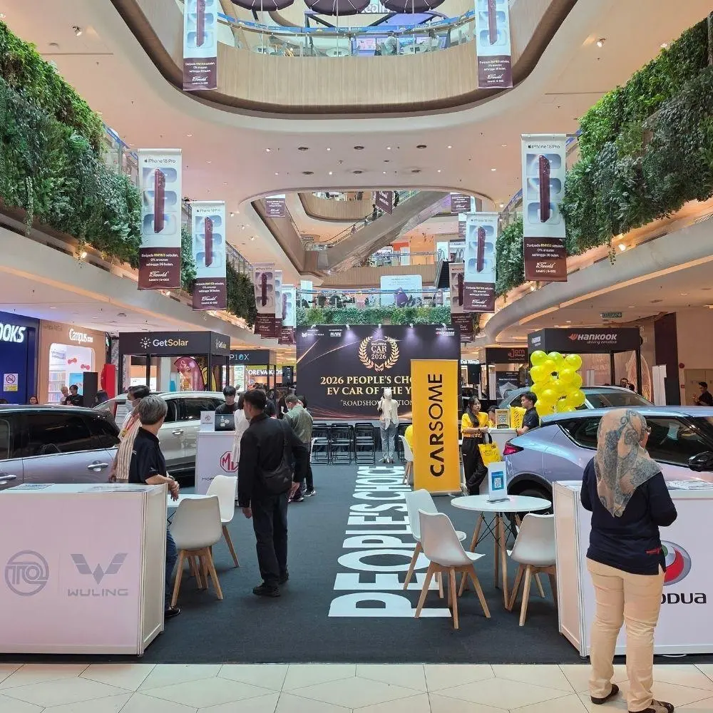 The Starling Mall photo 2