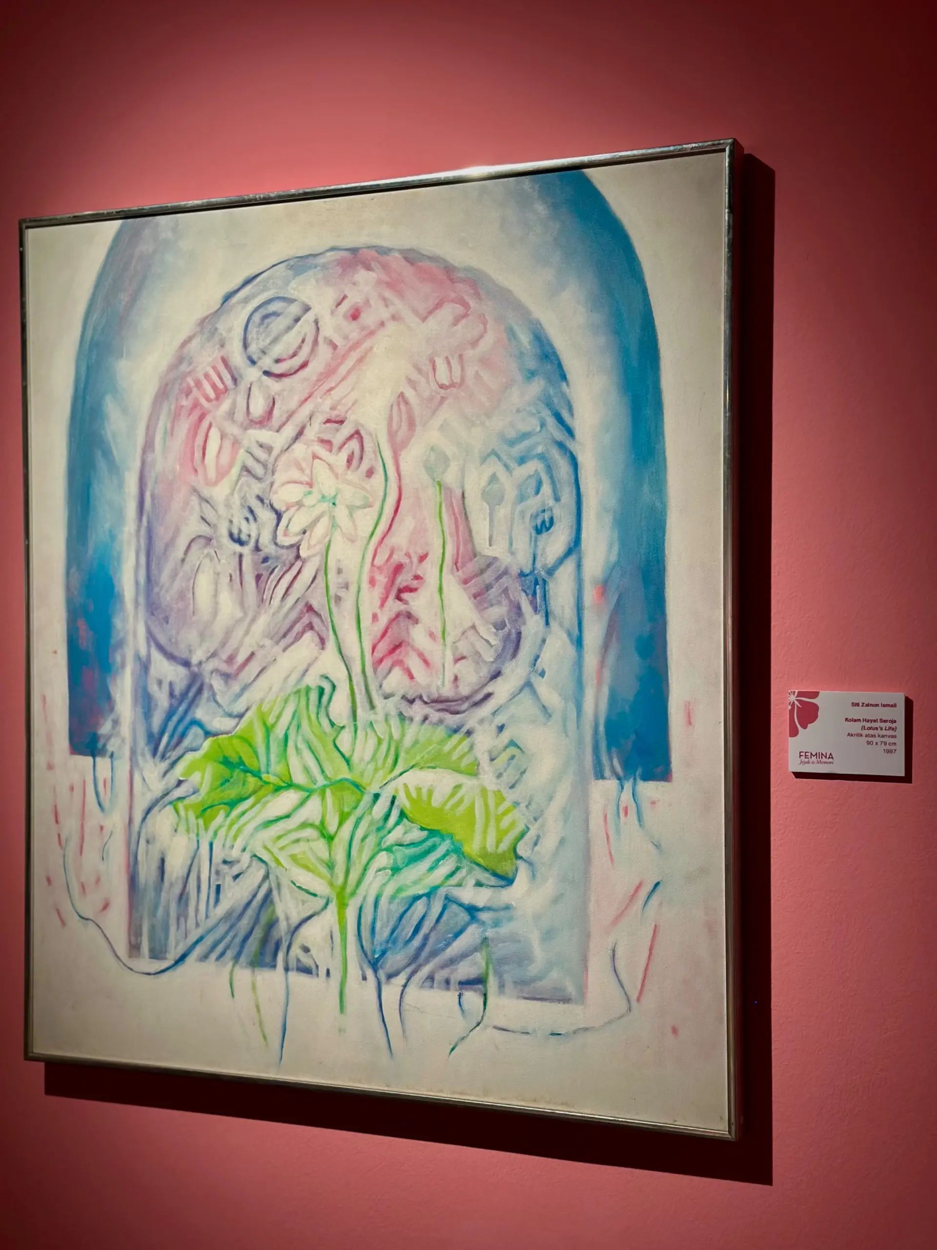 Galeri Shah Alam photo 10