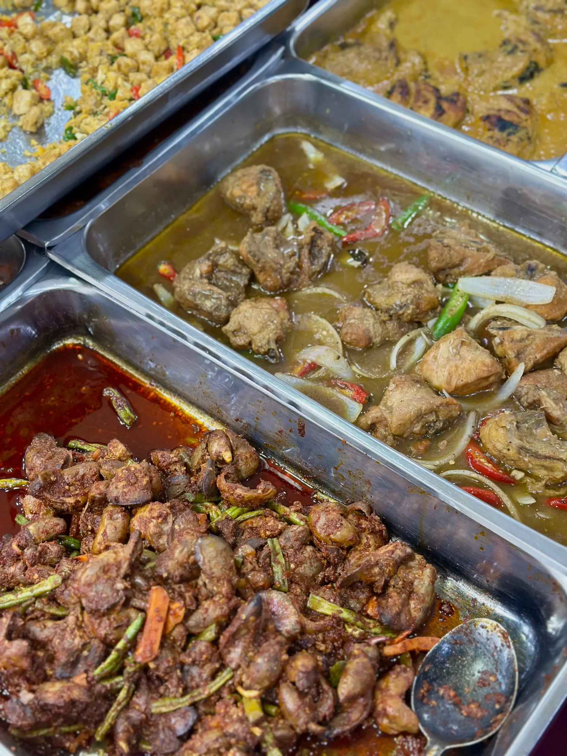 Restoran Soto Shah Alam photo 17
