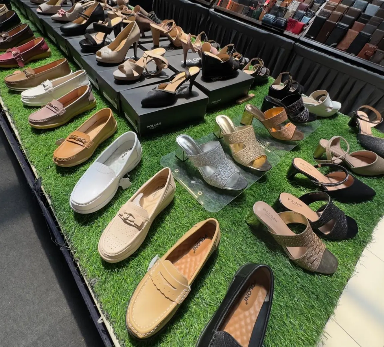 Sunway Giza Mall photo 6