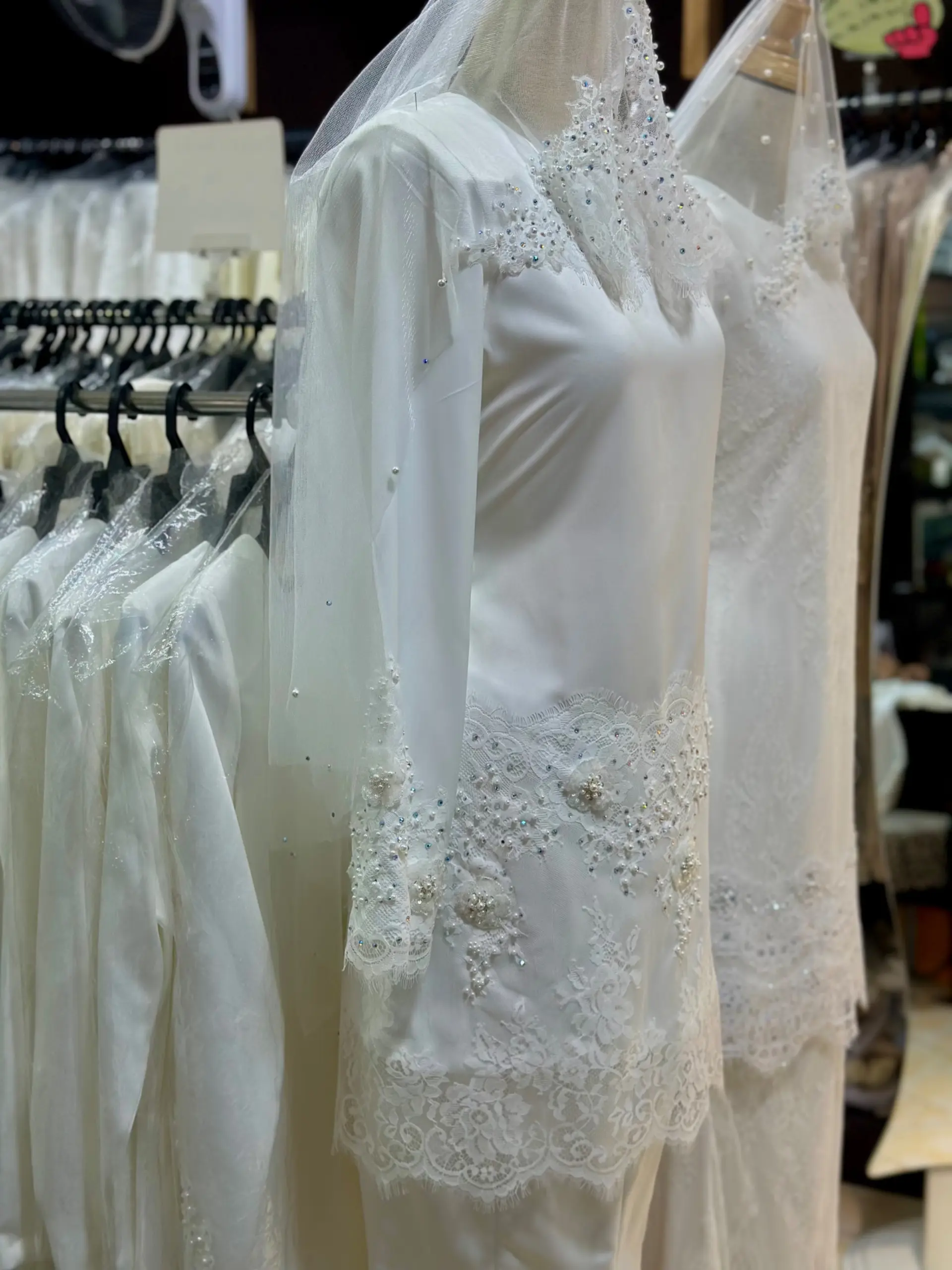 Kompleks PKNS - Shopping & Market in Shah Alam
