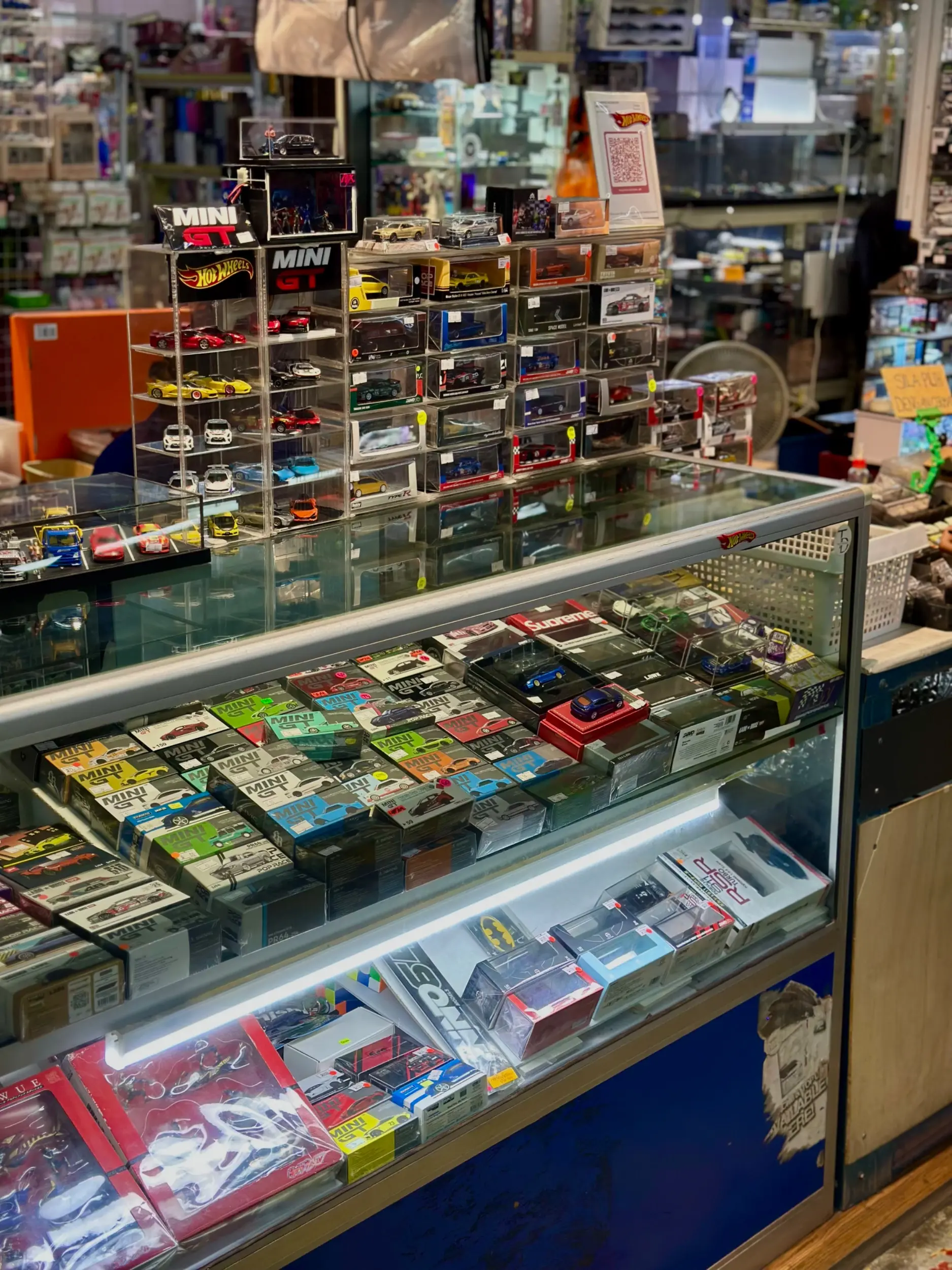 Uptown Shah Alam - Shopping & Market in Shah Alam