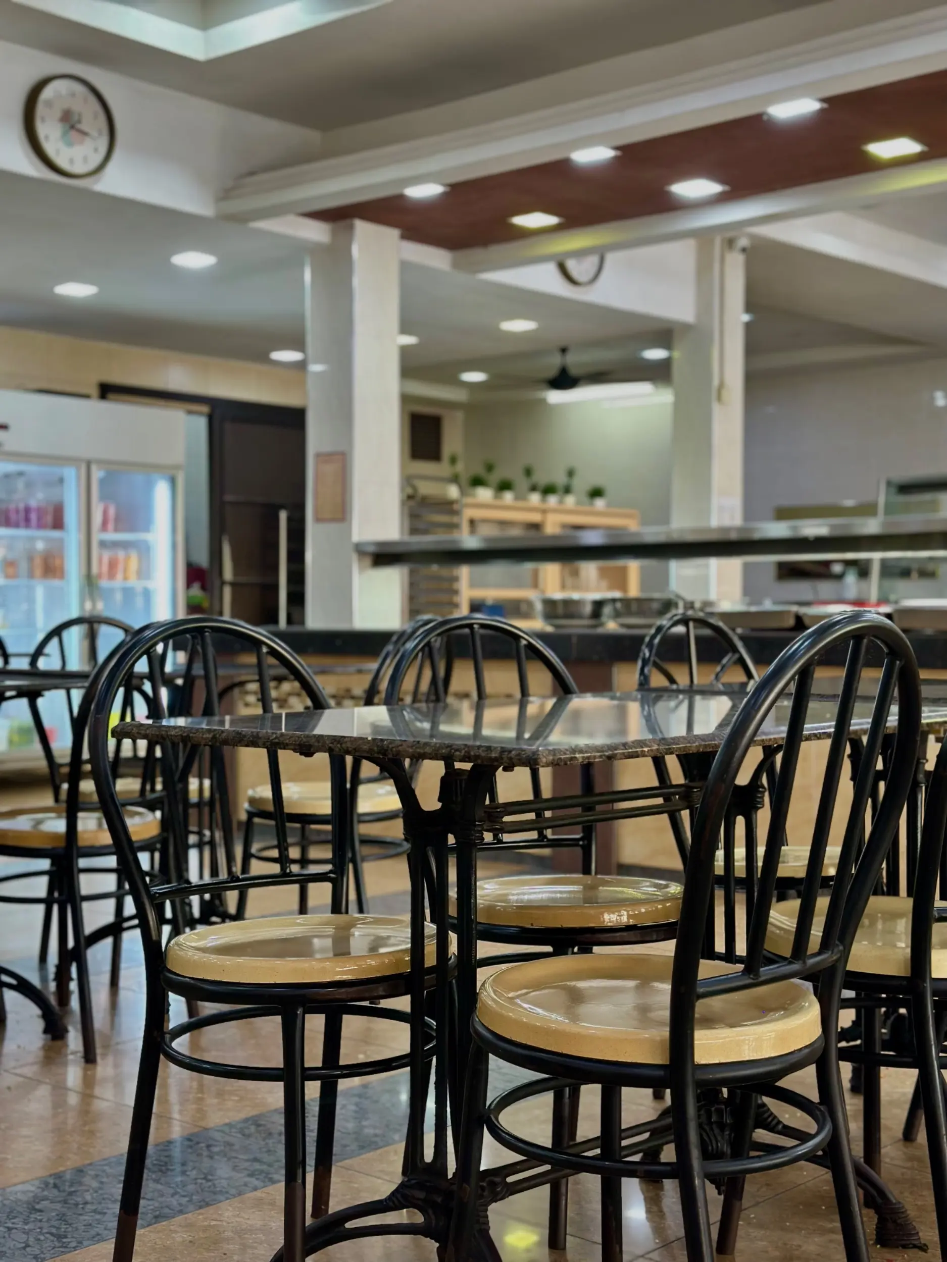 Restoran Azira photo 14