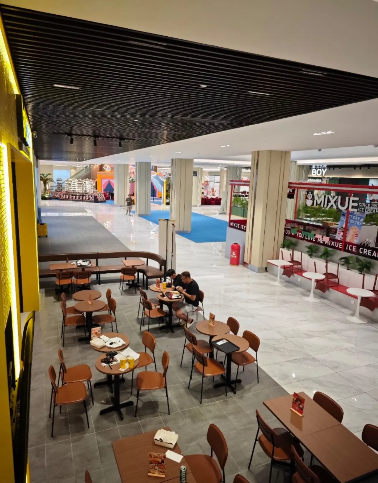 Sunsuria Forum Mall photo 4