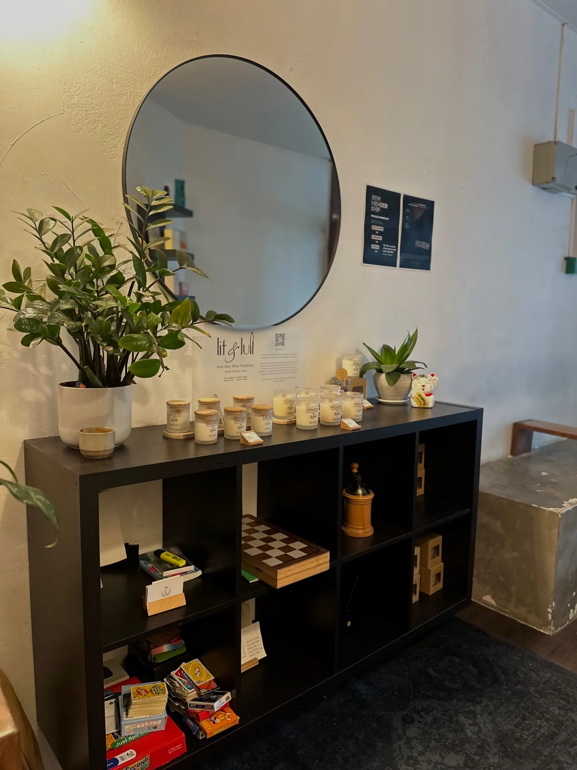 Take Five Coffee Brewers photo 9