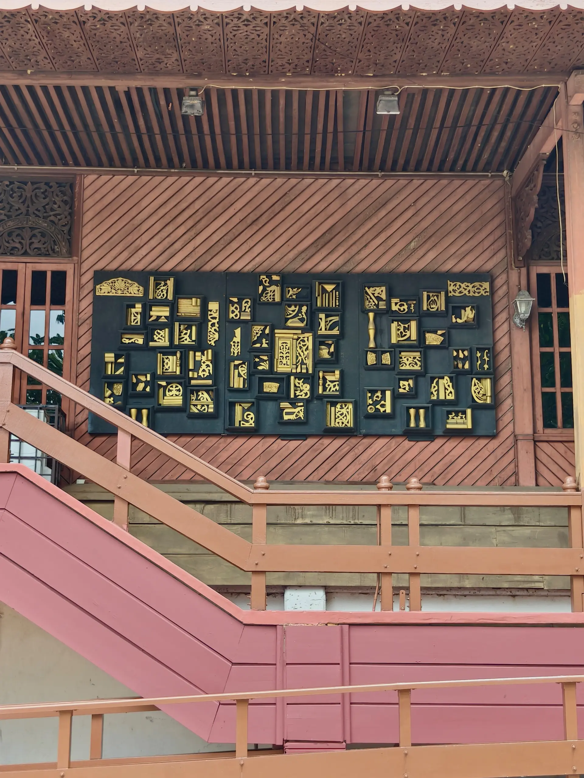 Galeri Shah Alam photo 2
