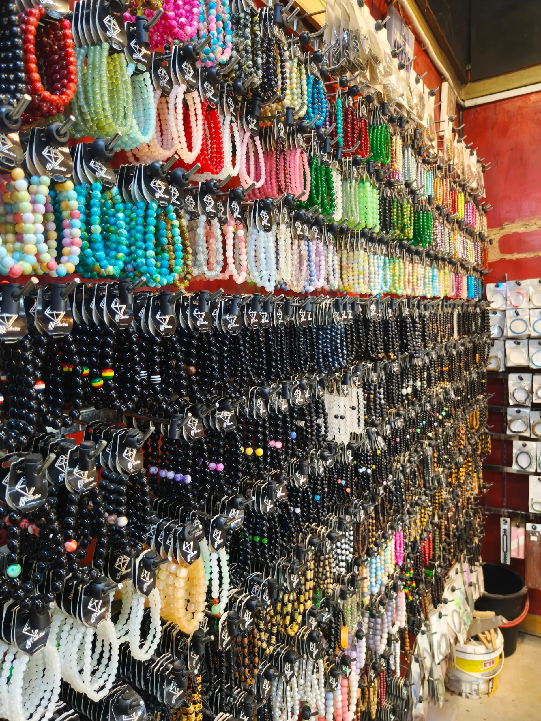 Uptown Shah Alam - Shopping & Market in Shah Alam
