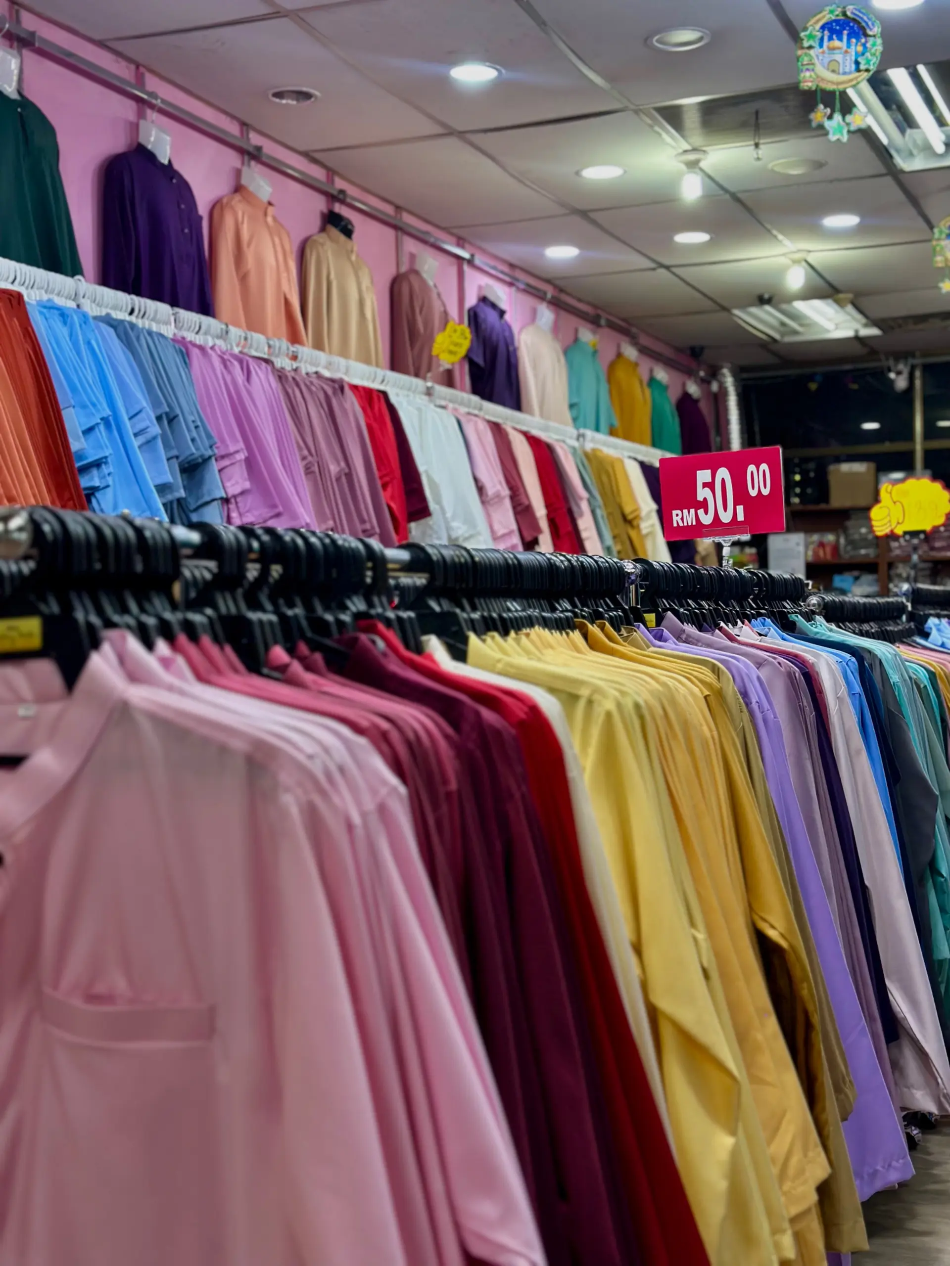 Kompleks PKNS - Shopping & Market in Shah Alam