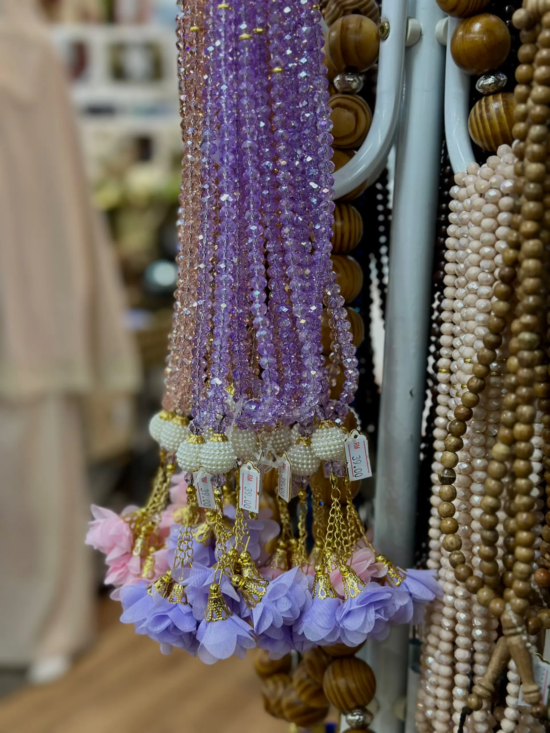 Kompleks PKNS - Shopping & Market in Shah Alam