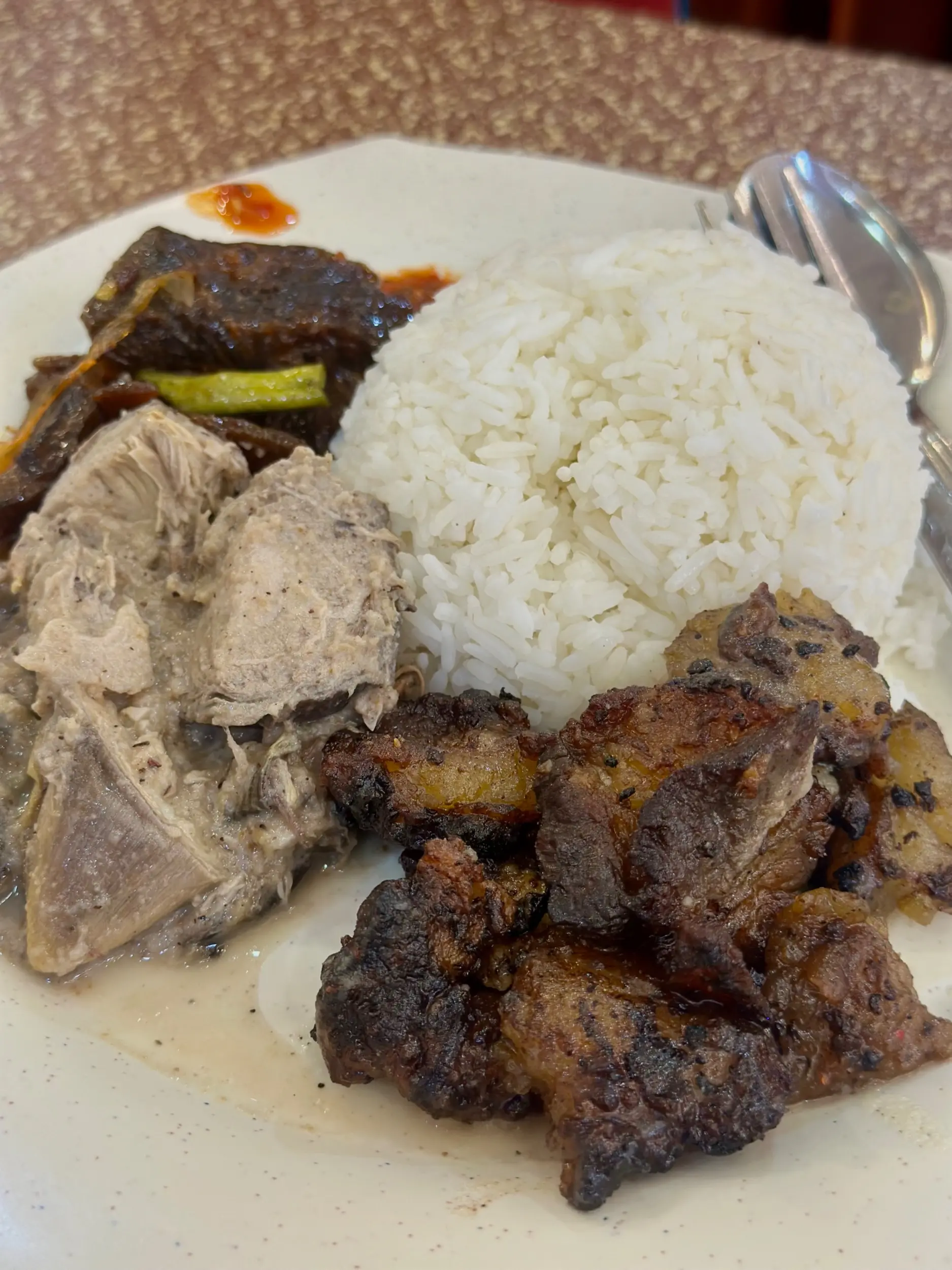 Restoran Hatinie photo 31