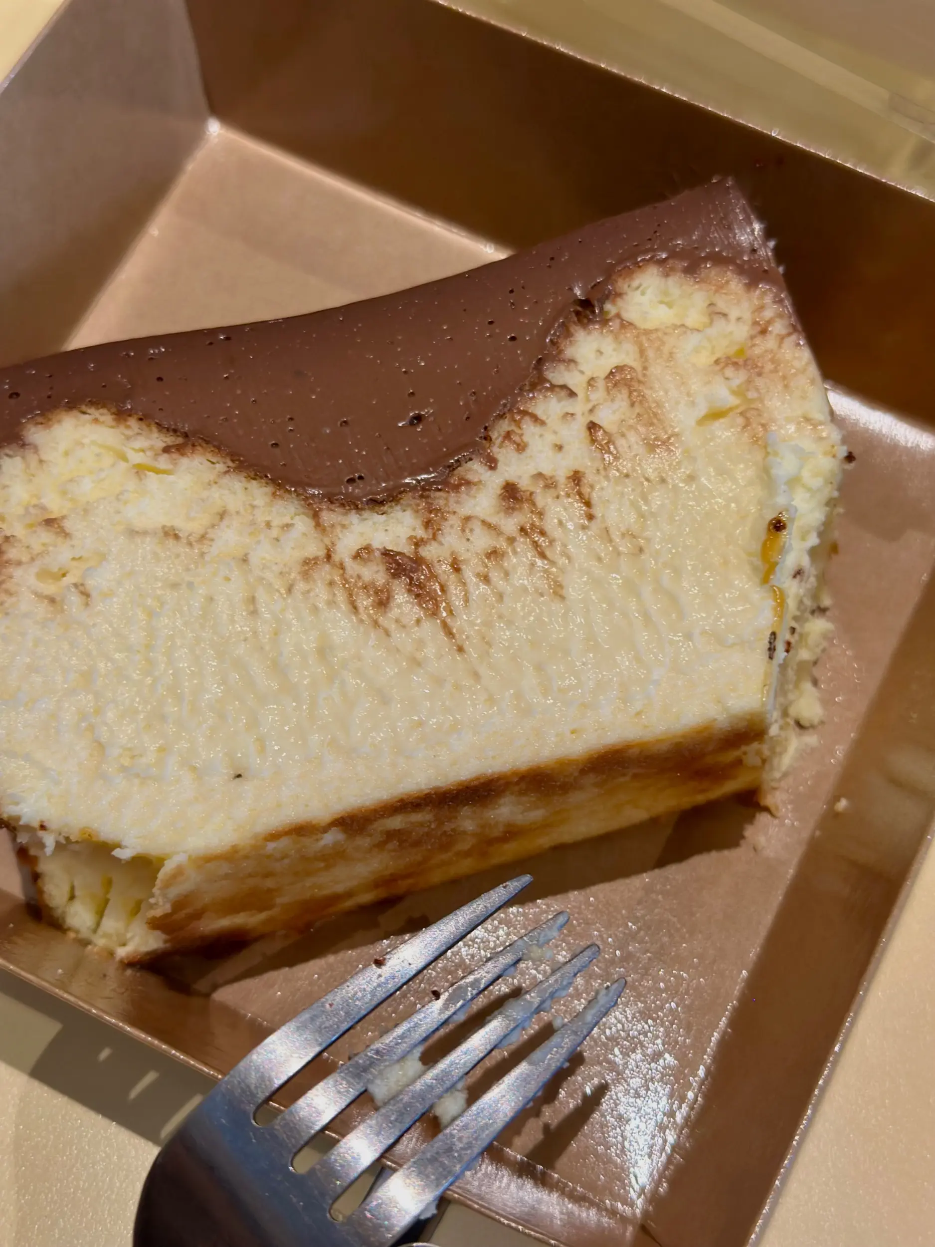 Cake Jalan Tiung photo 8