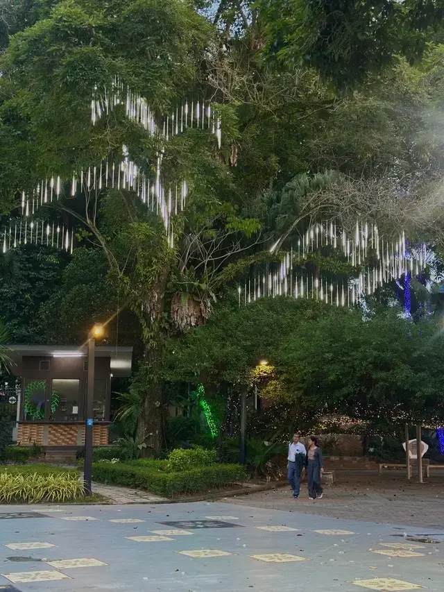 Laman Budaya - Culture & Heritage in Shah Alam