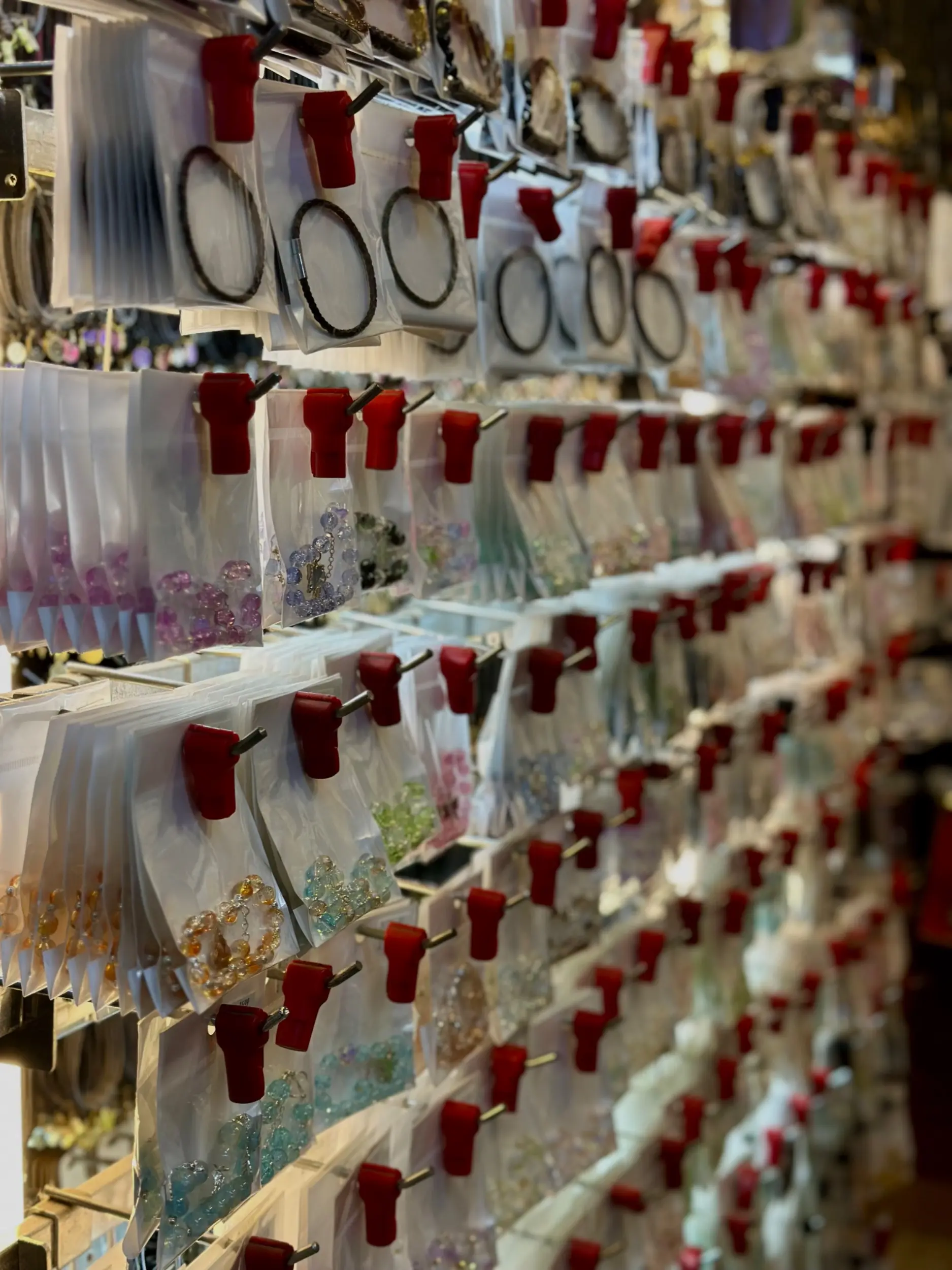 Uptown Shah Alam - Shopping & Market in Shah Alam