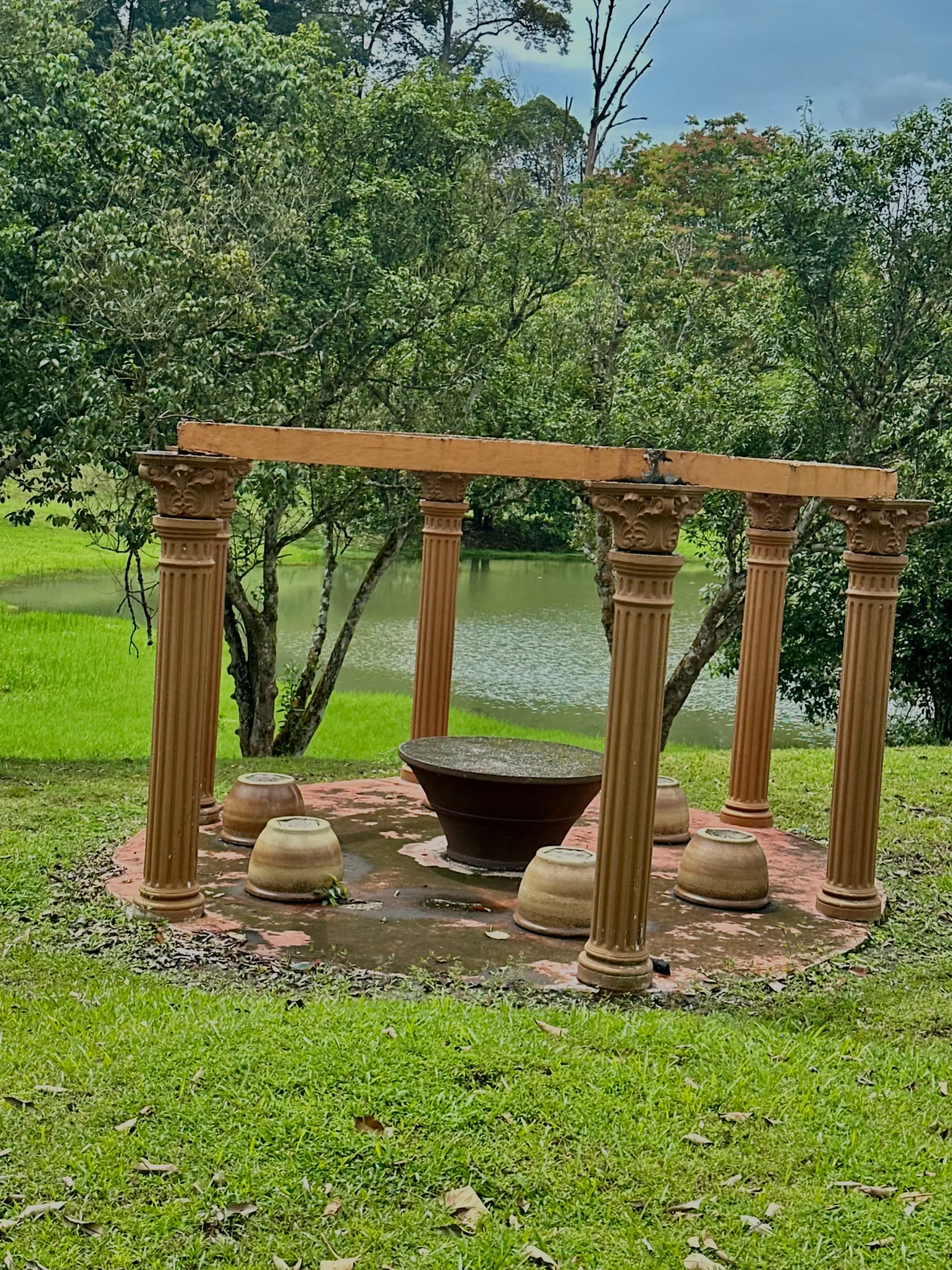 Taman Botani Negara Shah Alam photo 26
