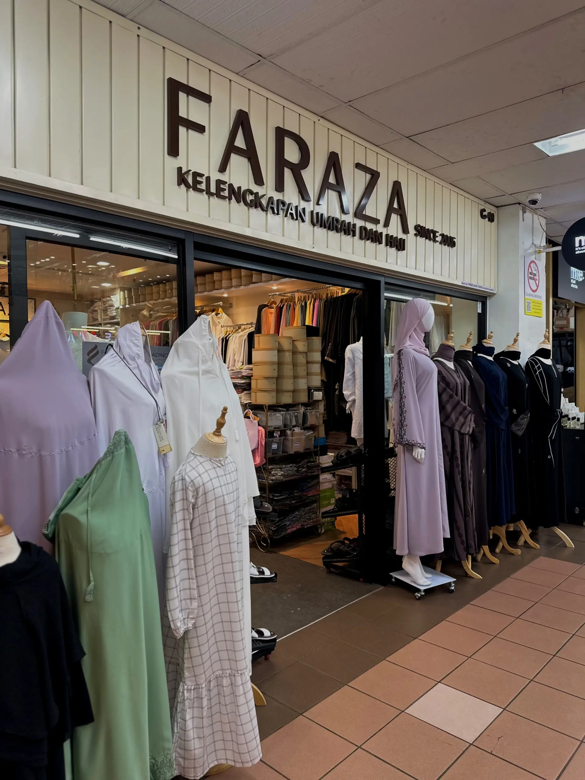Kompleks PKNS - Shopping & Market in Shah Alam