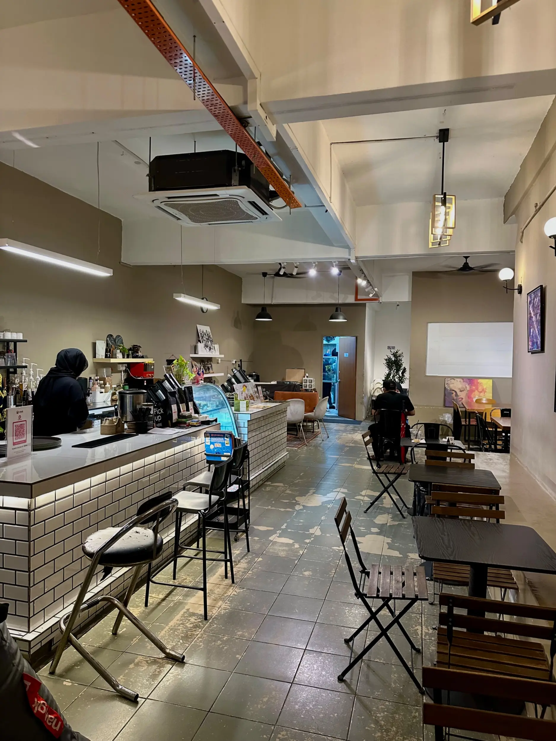 Kopi and Pantun (Seksyen 13) photo 19