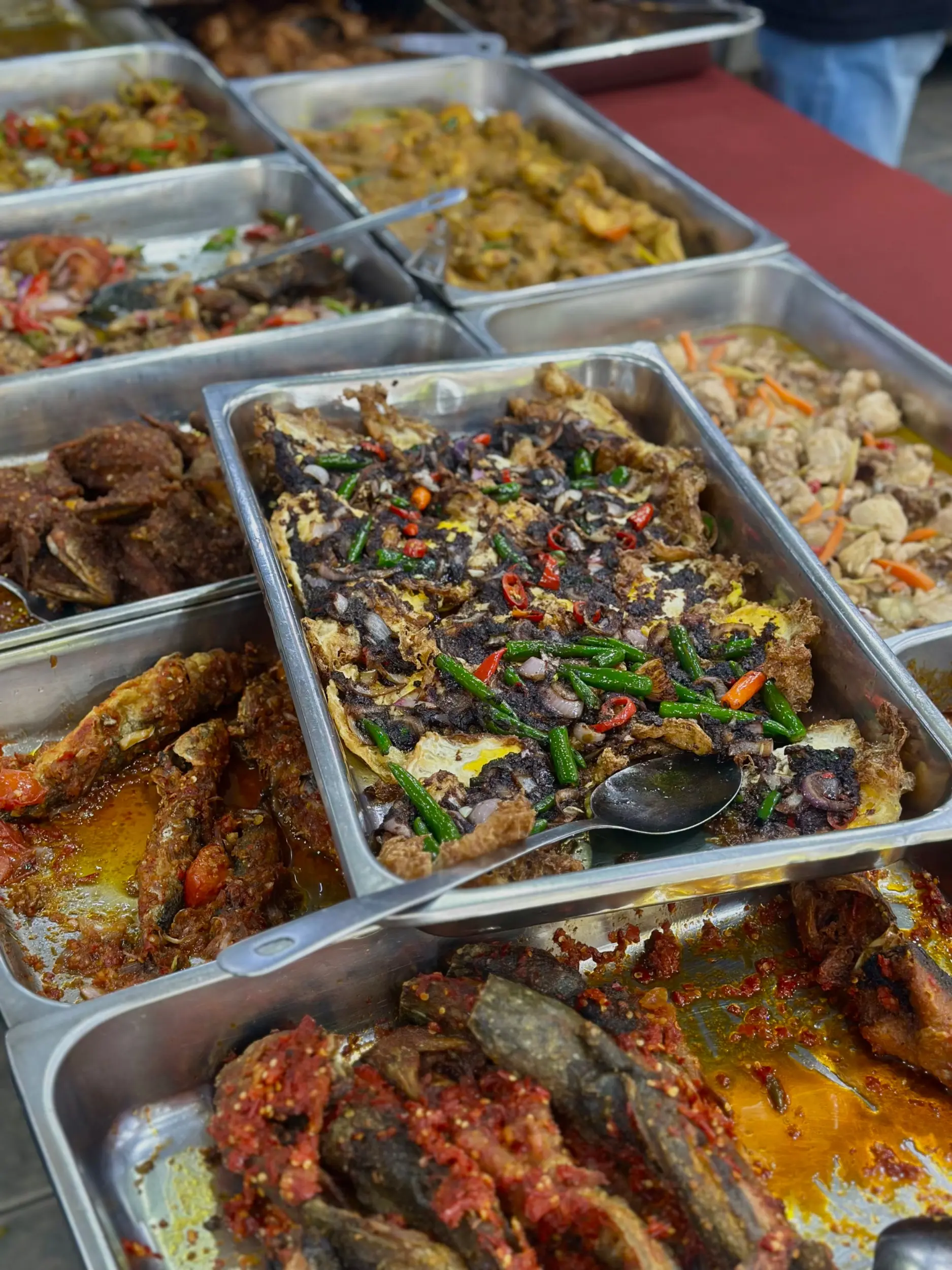 Restoran Soto Shah Alam photo 12