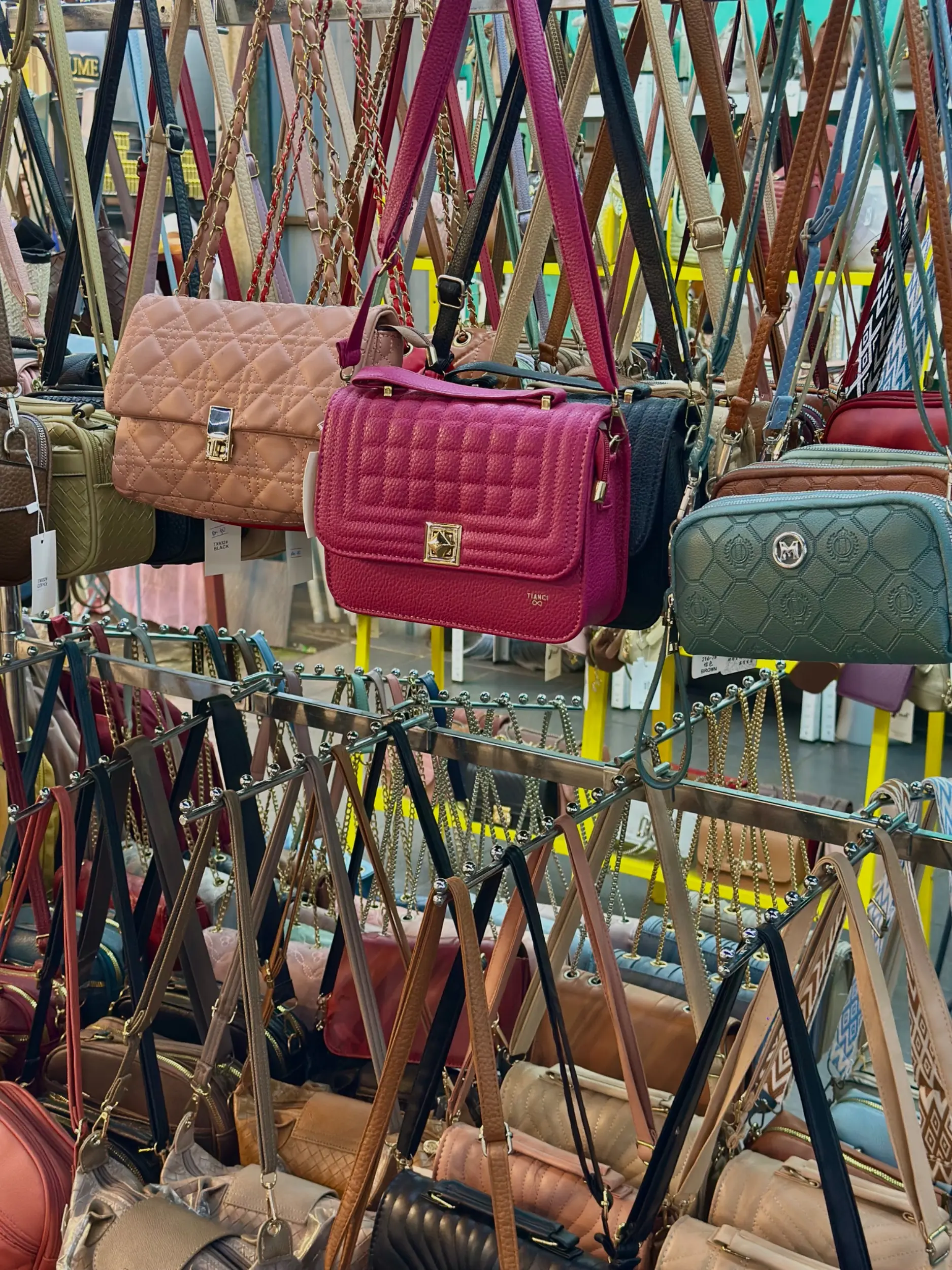 Uptown Shah Alam - Shopping & Market in Shah Alam