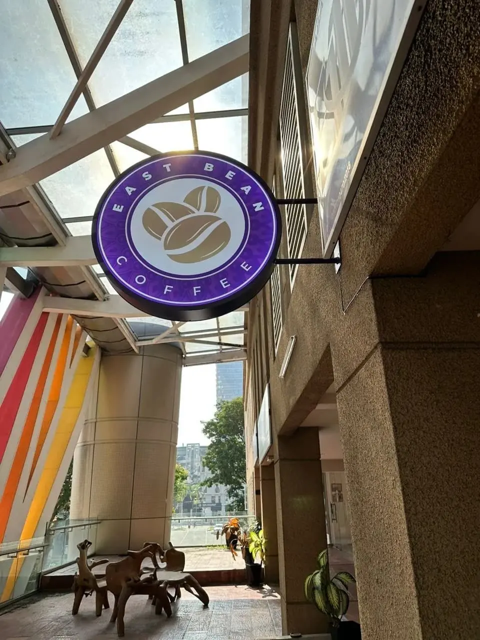 Encorp Strand Mall photo 4