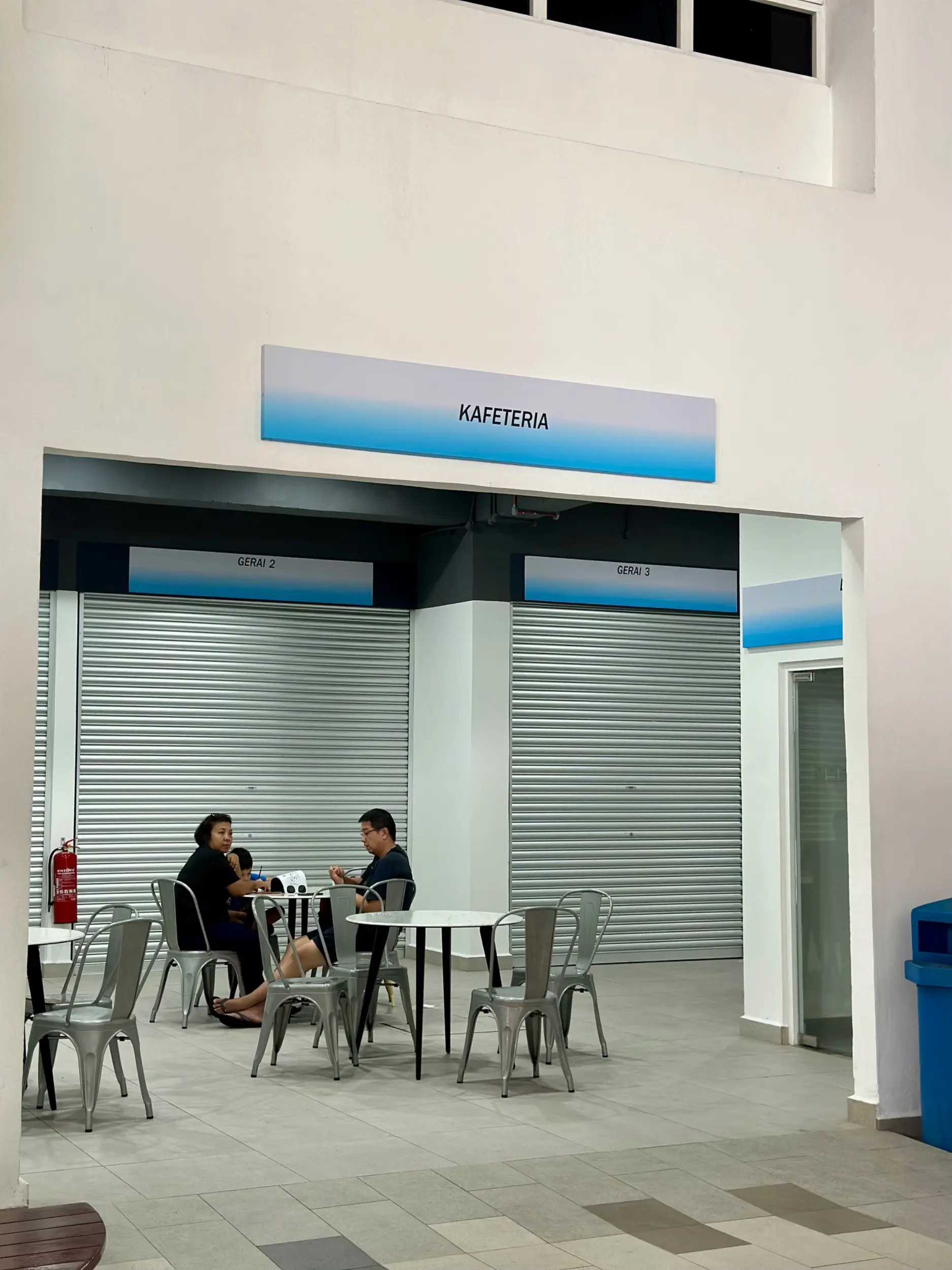 Akuatik Selangor photo 12