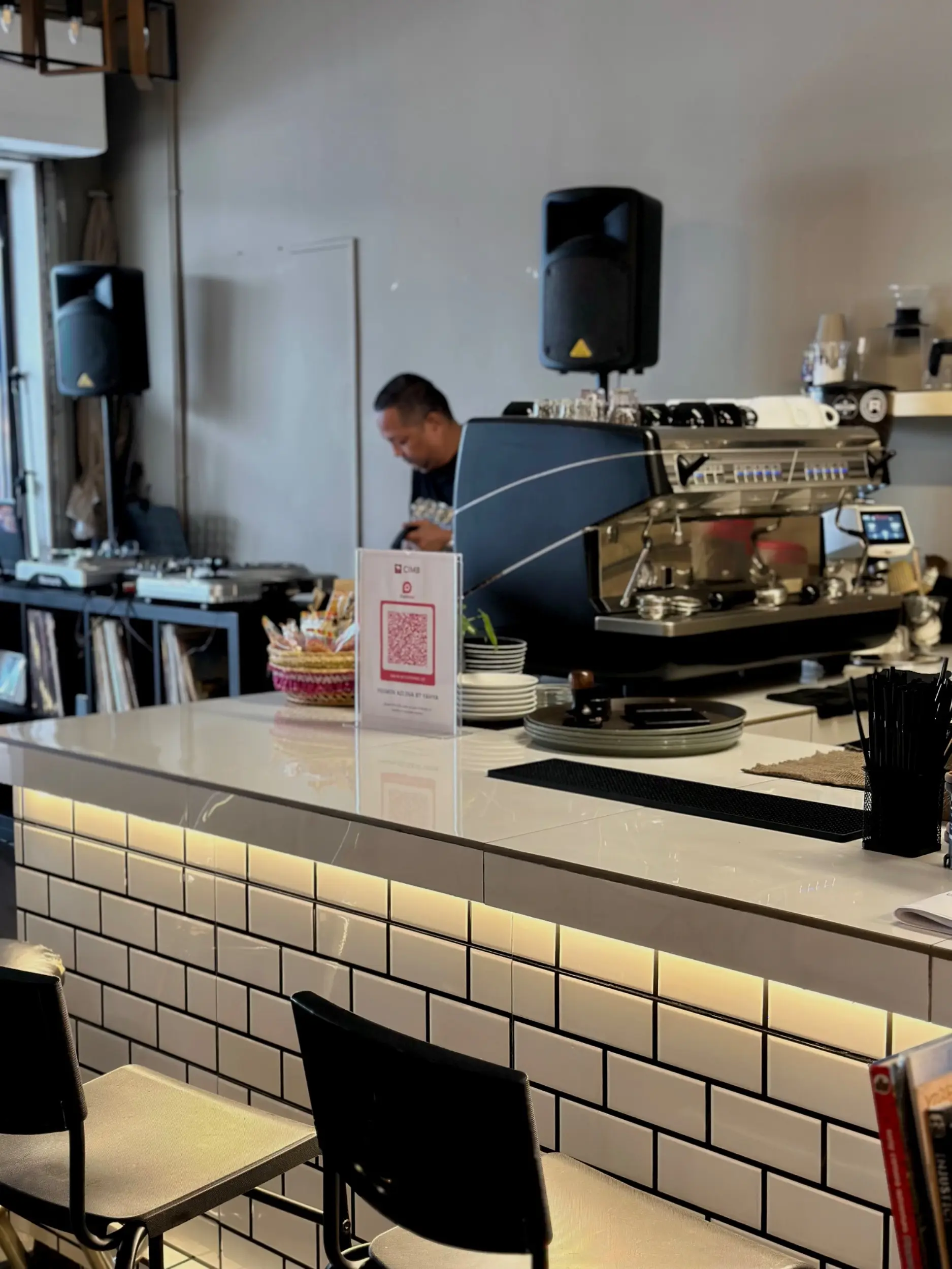 Kopi and Pantun (Seksyen 13) photo 17