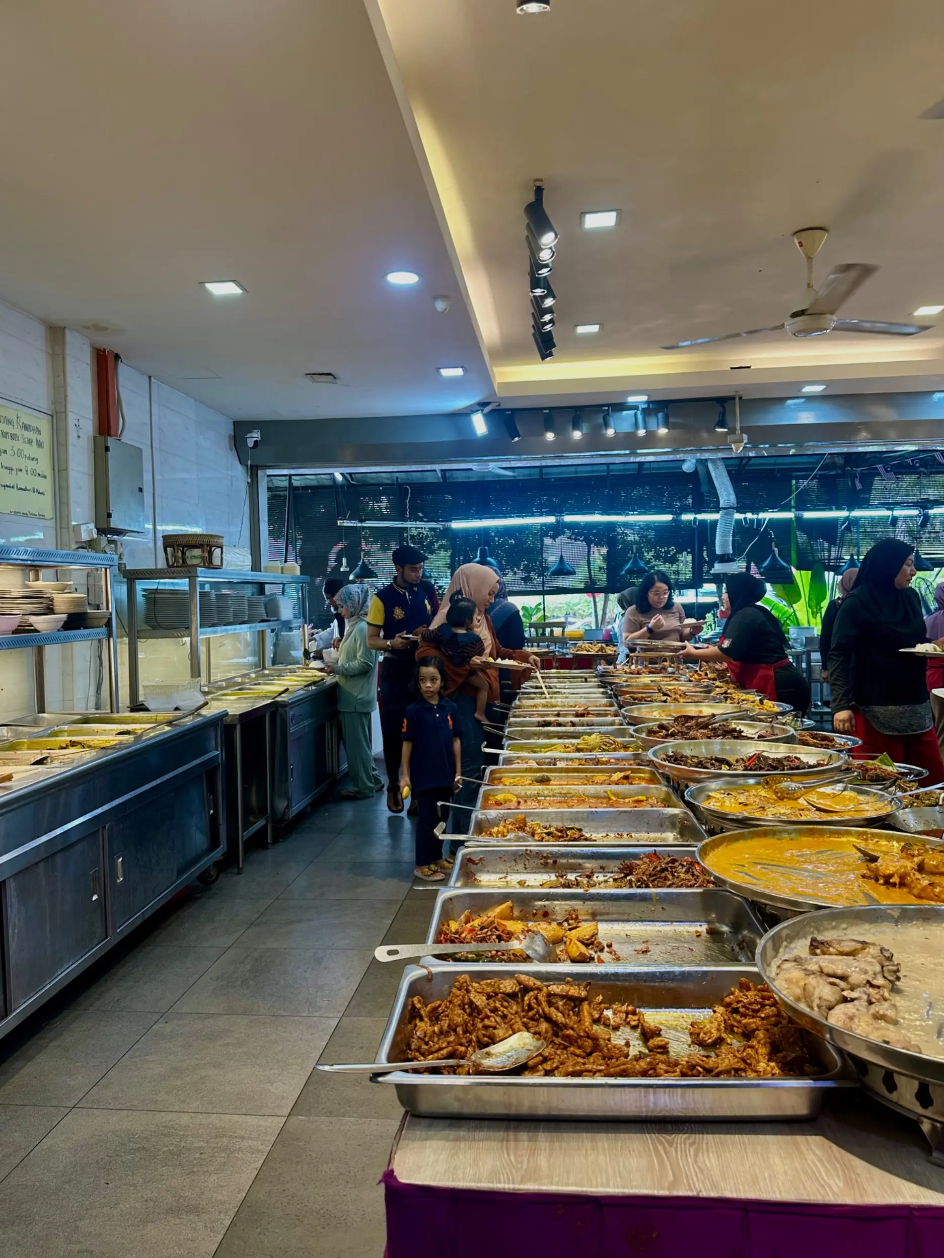 Restoran Hatinie photo 23