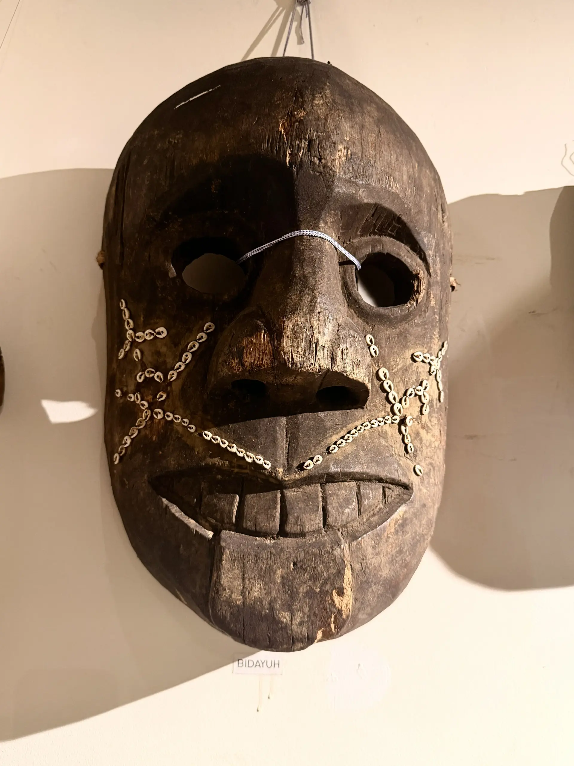Art House Gallery Museum of Ethnic Arts