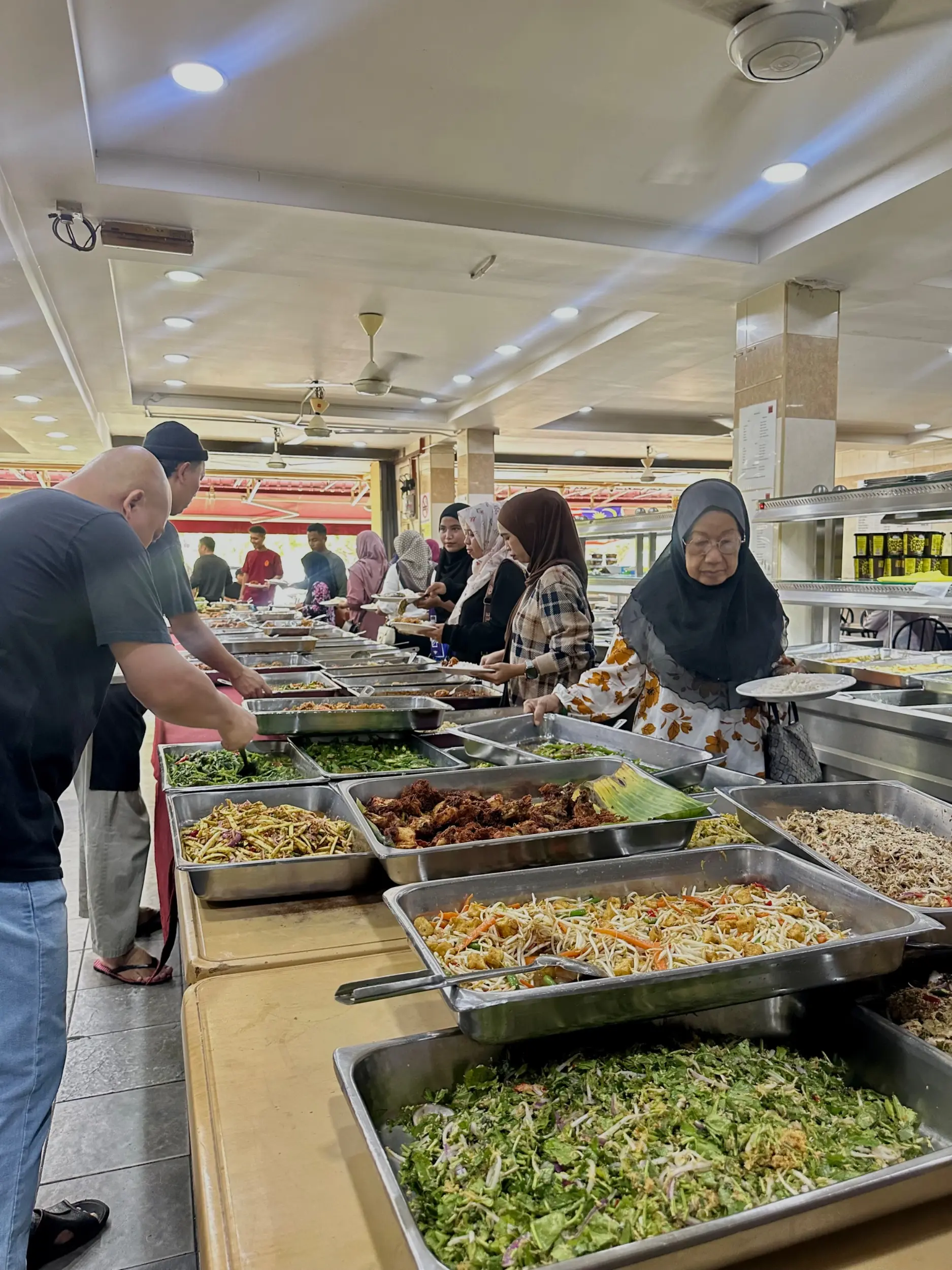 Restoran Soto Shah Alam photo 11