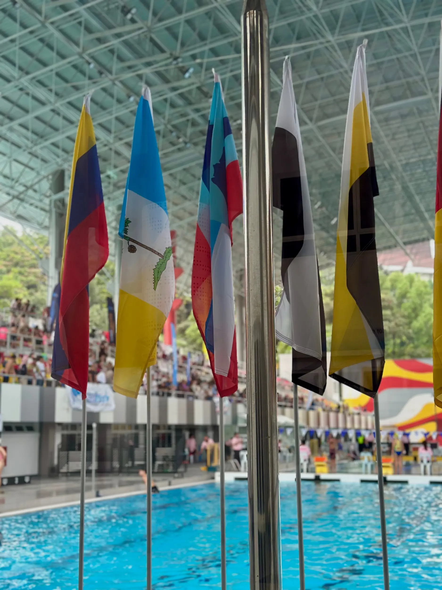 Akuatik Selangor photo 15