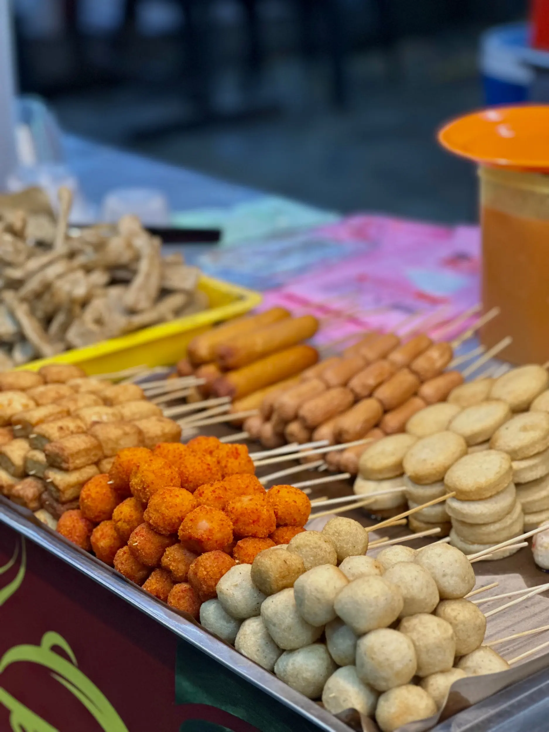 Uptown Shah Alam - Shopping & Market in Shah Alam