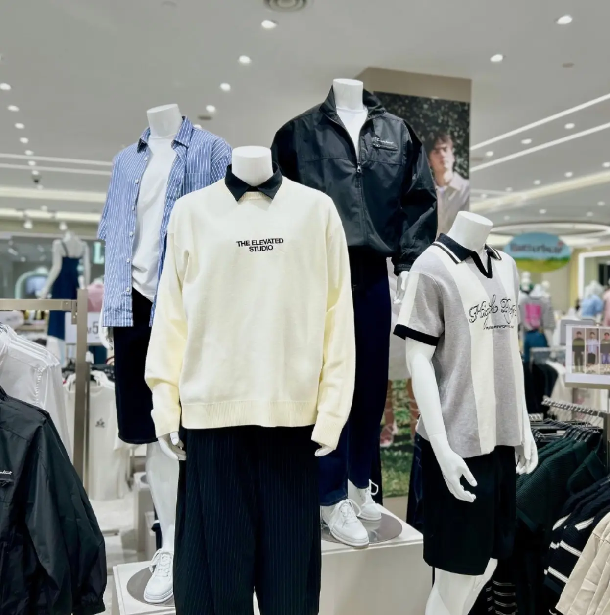 IOI Mall Puchong photo 3