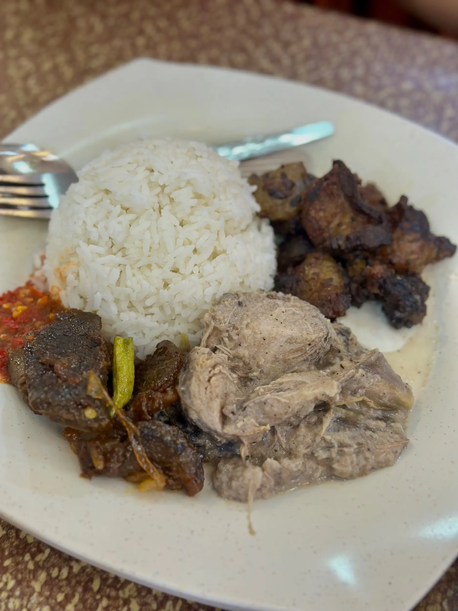 Restoran Hatinie photo 33