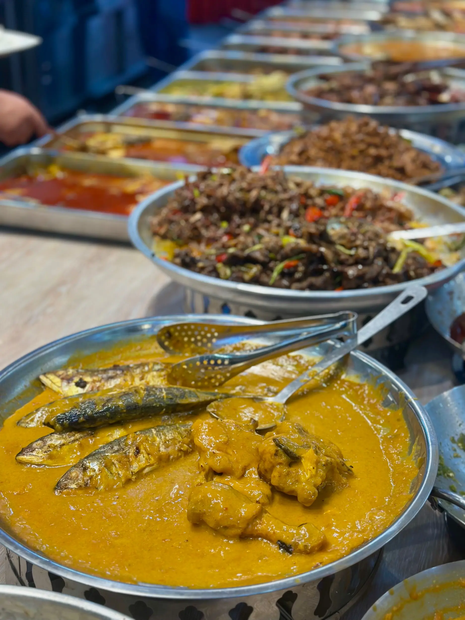 Restoran Hatinie photo 29