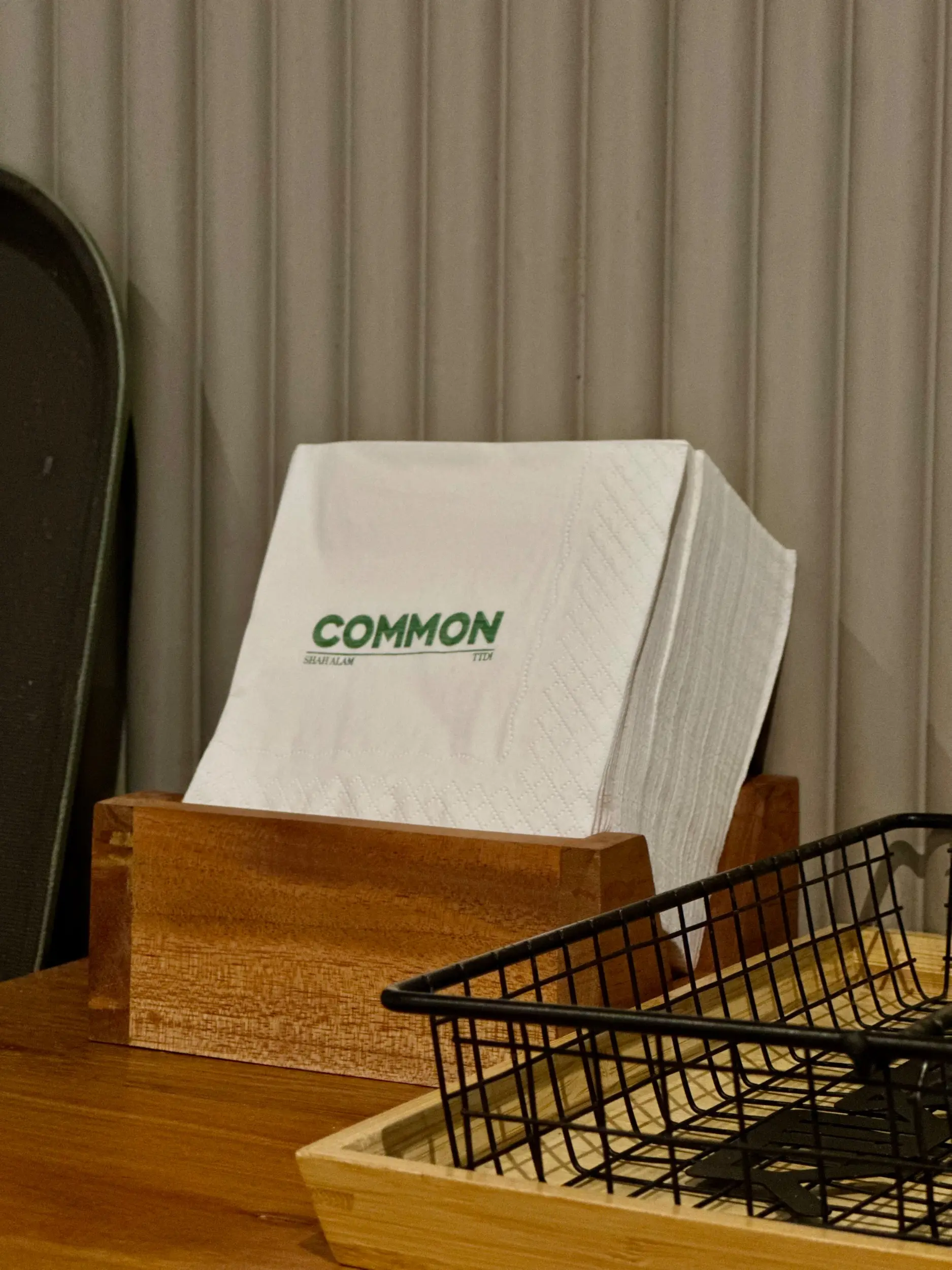 Common photo 21