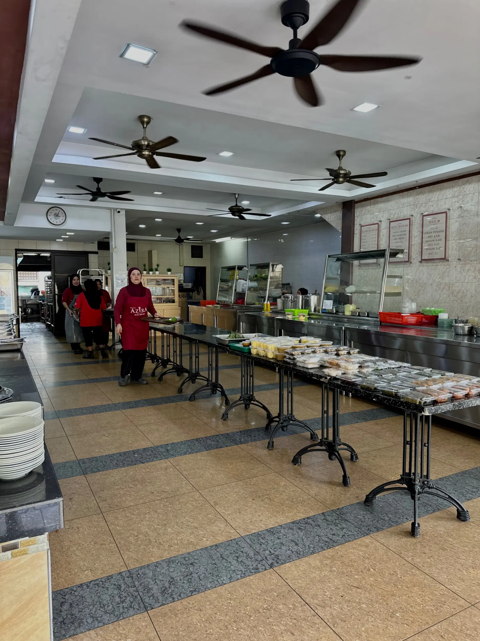 Restoran Azira photo 13