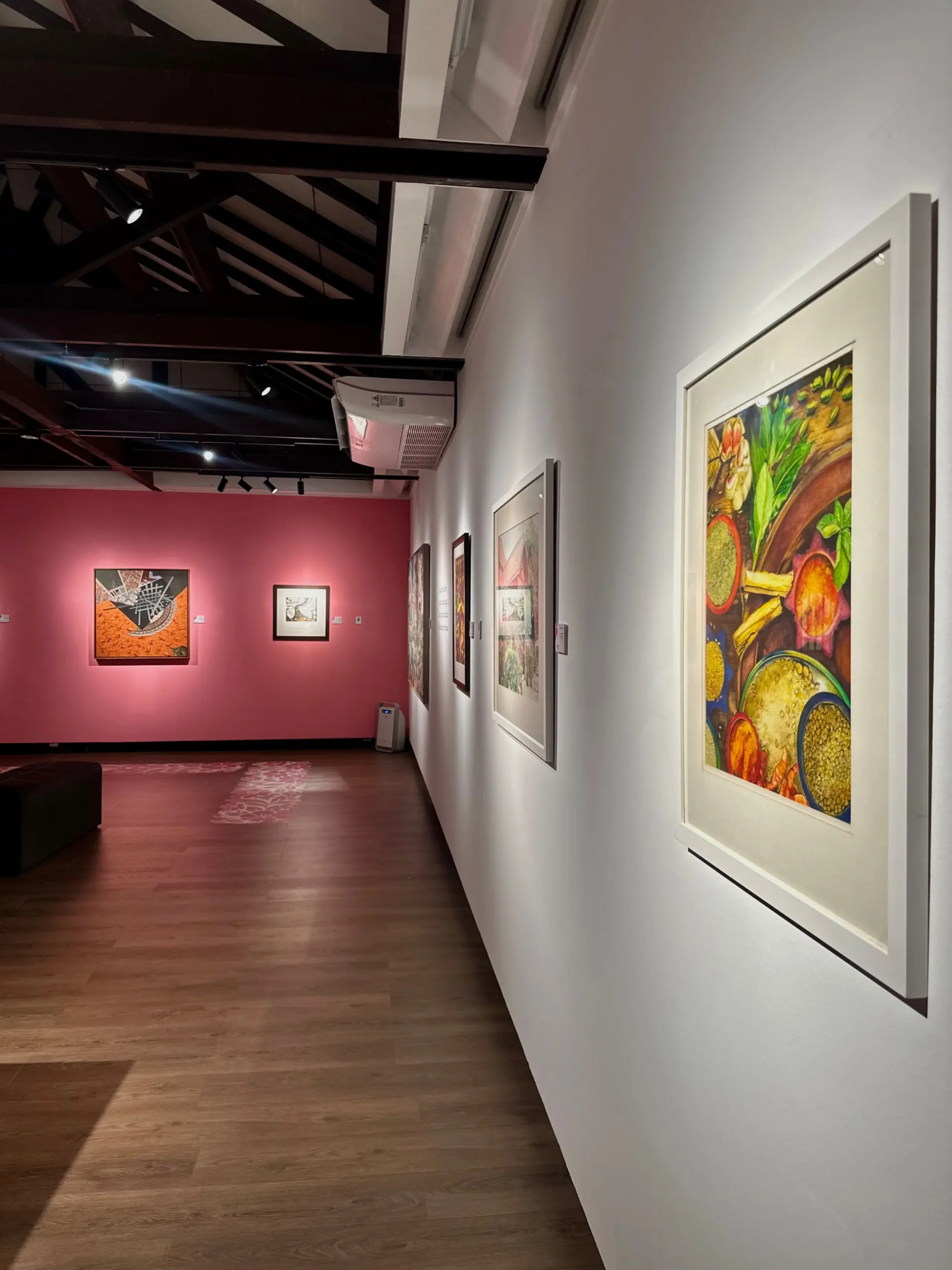 Galeri Shah Alam photo 11