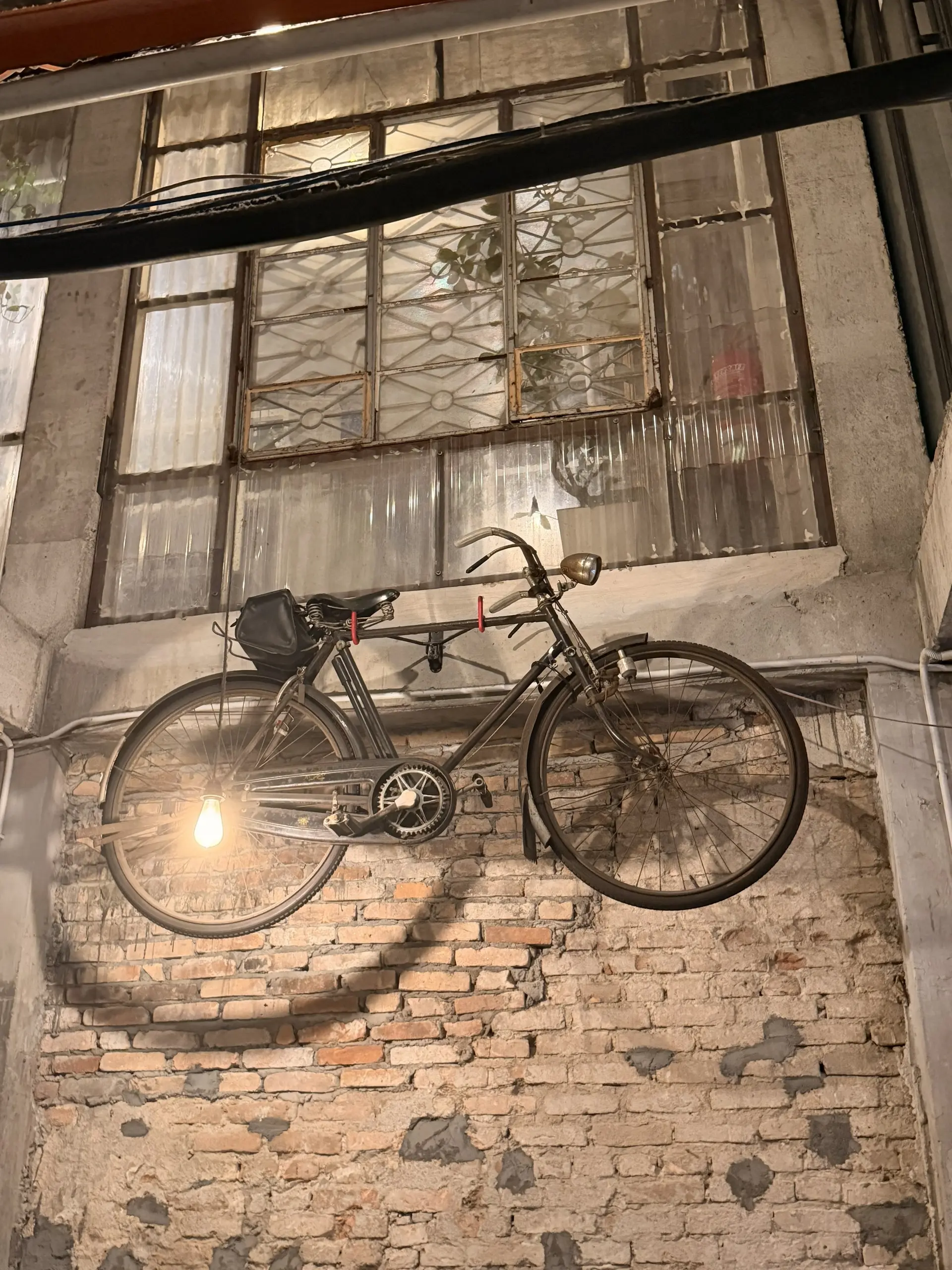 Kafe Kleptokrat