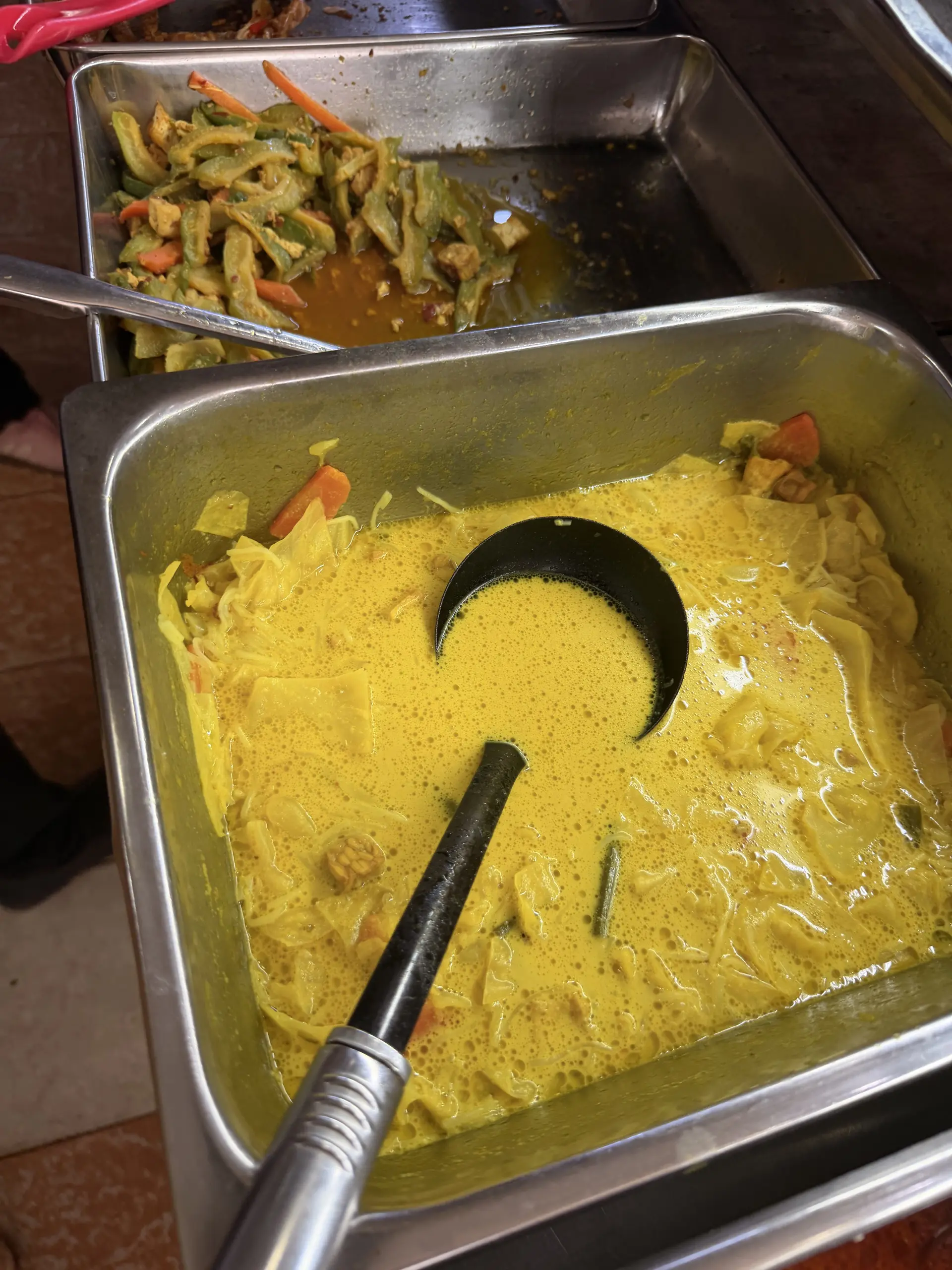 Restoran Tajudin Nasi Beriani photo 3